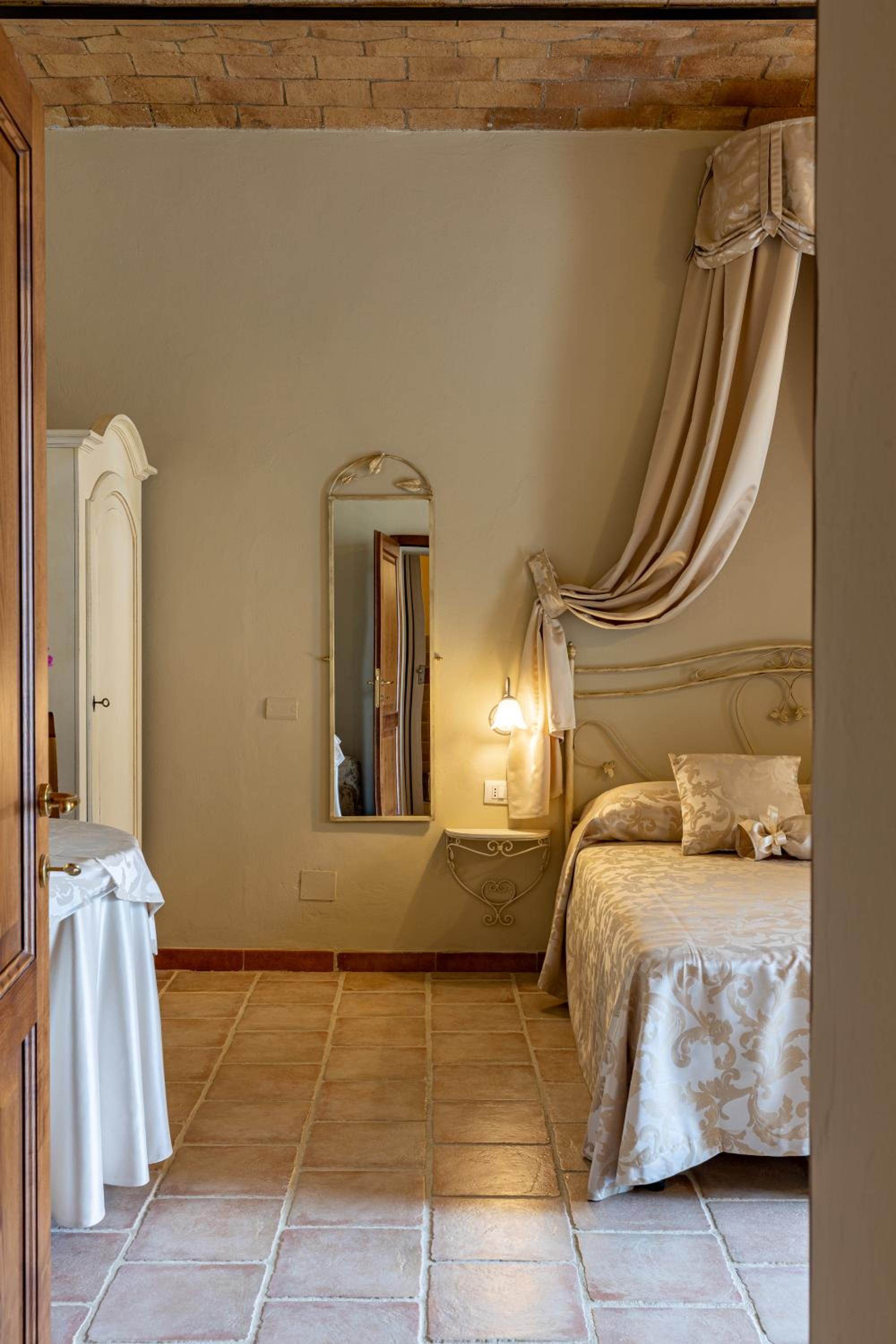 Wine Resort Colsereno