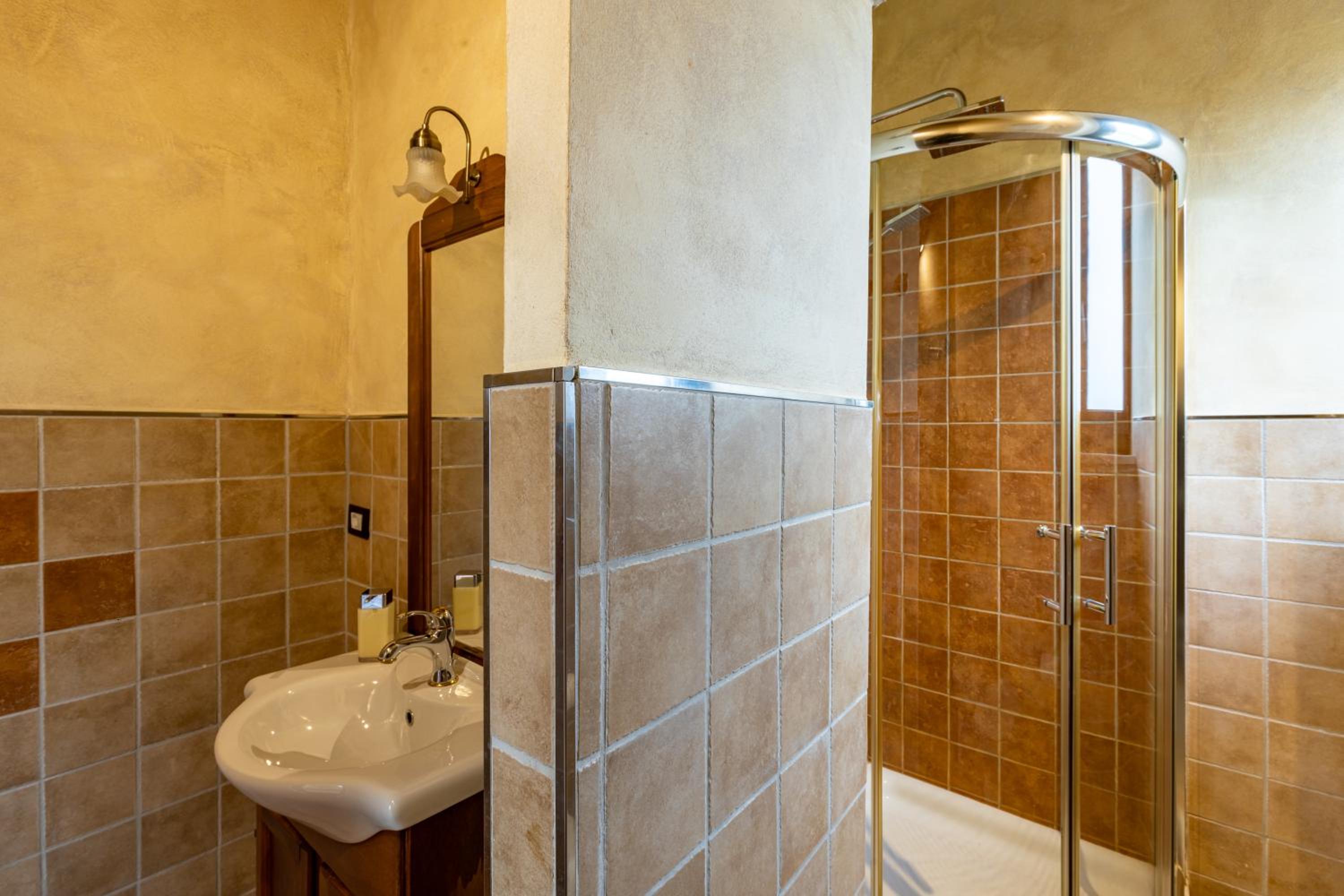 Wine Resort Colsereno
