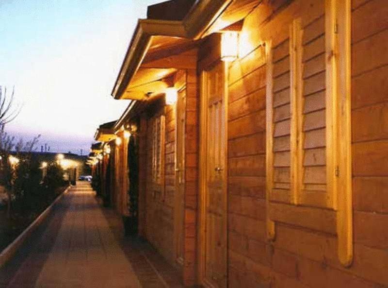 Hostal Gran Avenida photo 5