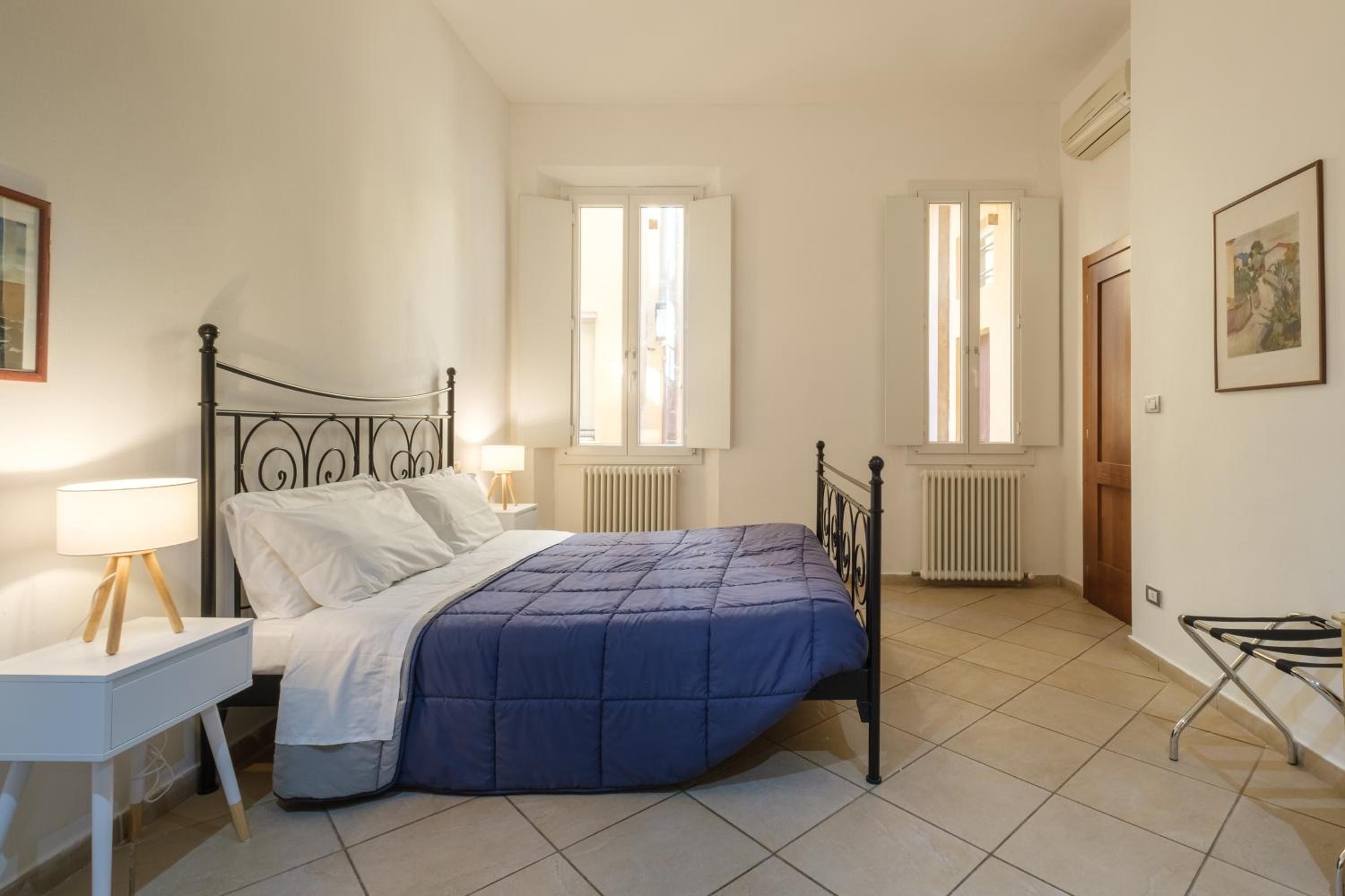 Residenza Ariosto by Studio Vita