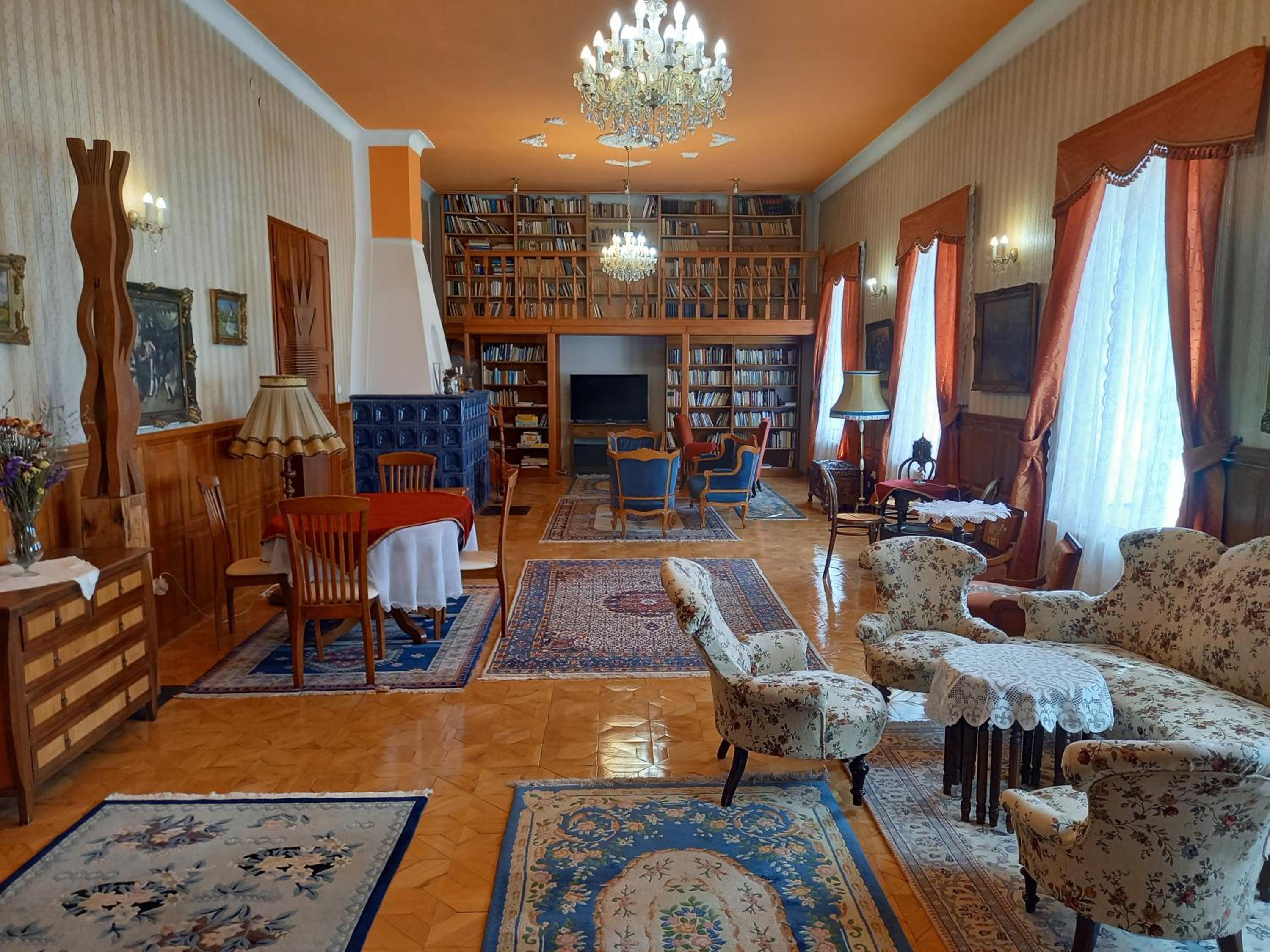 Photo 16