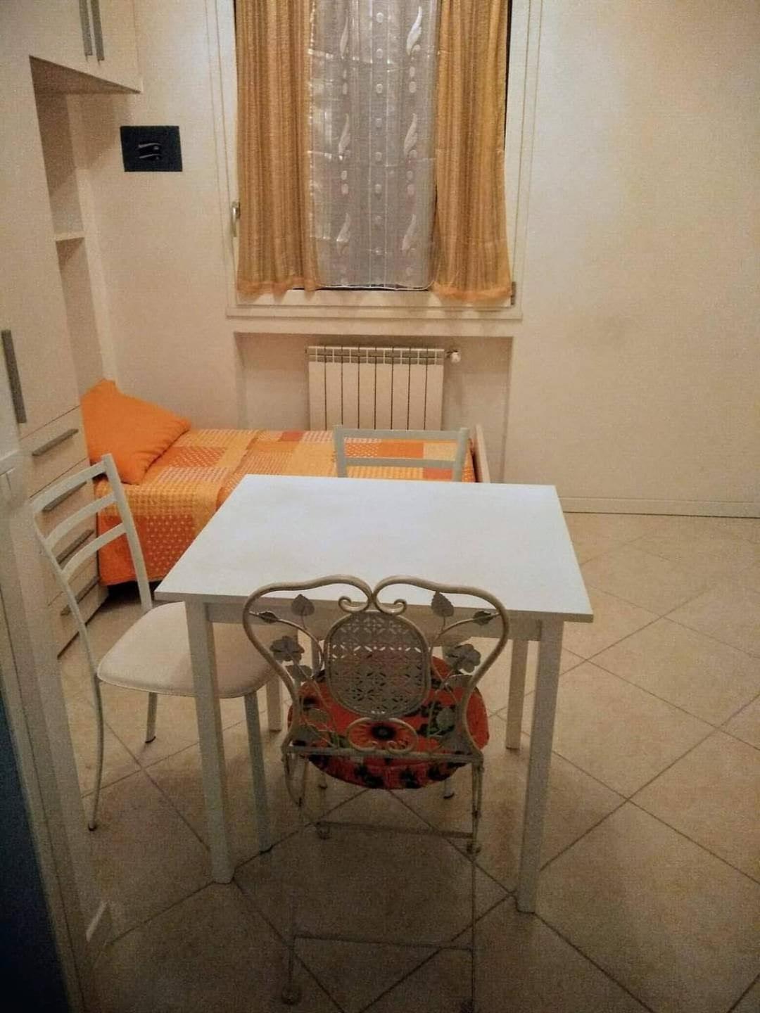 Maison Jolie view 5