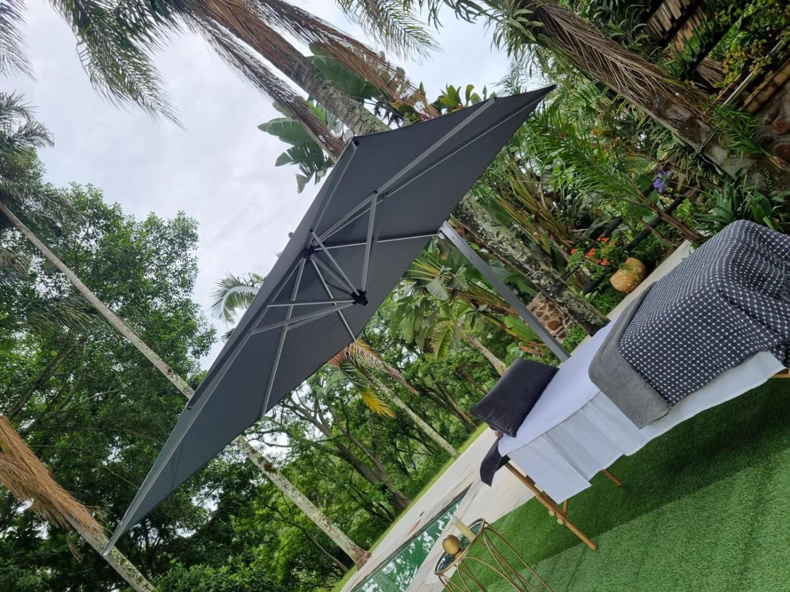 Royal Bakoena Hamiltonparks Country Lodge