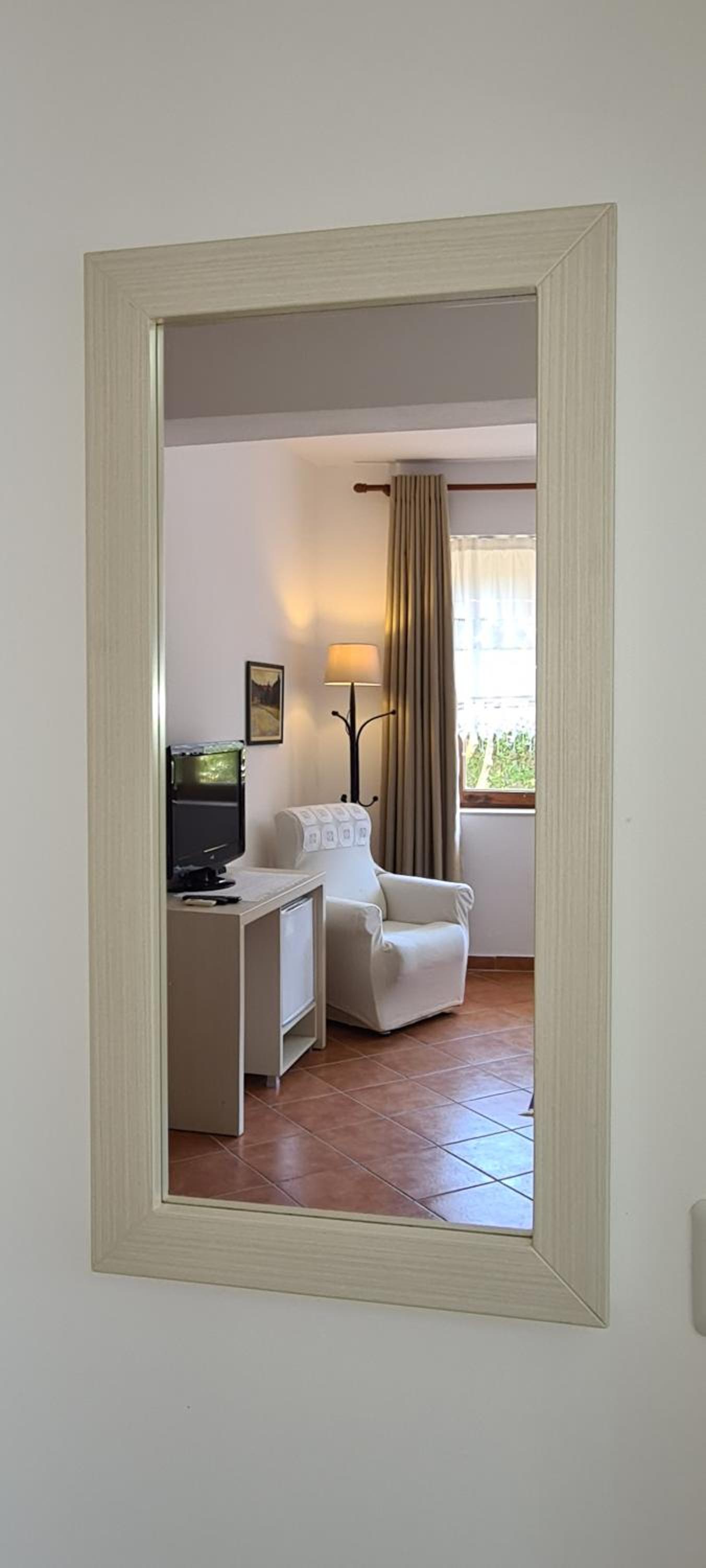 Veranda B&B