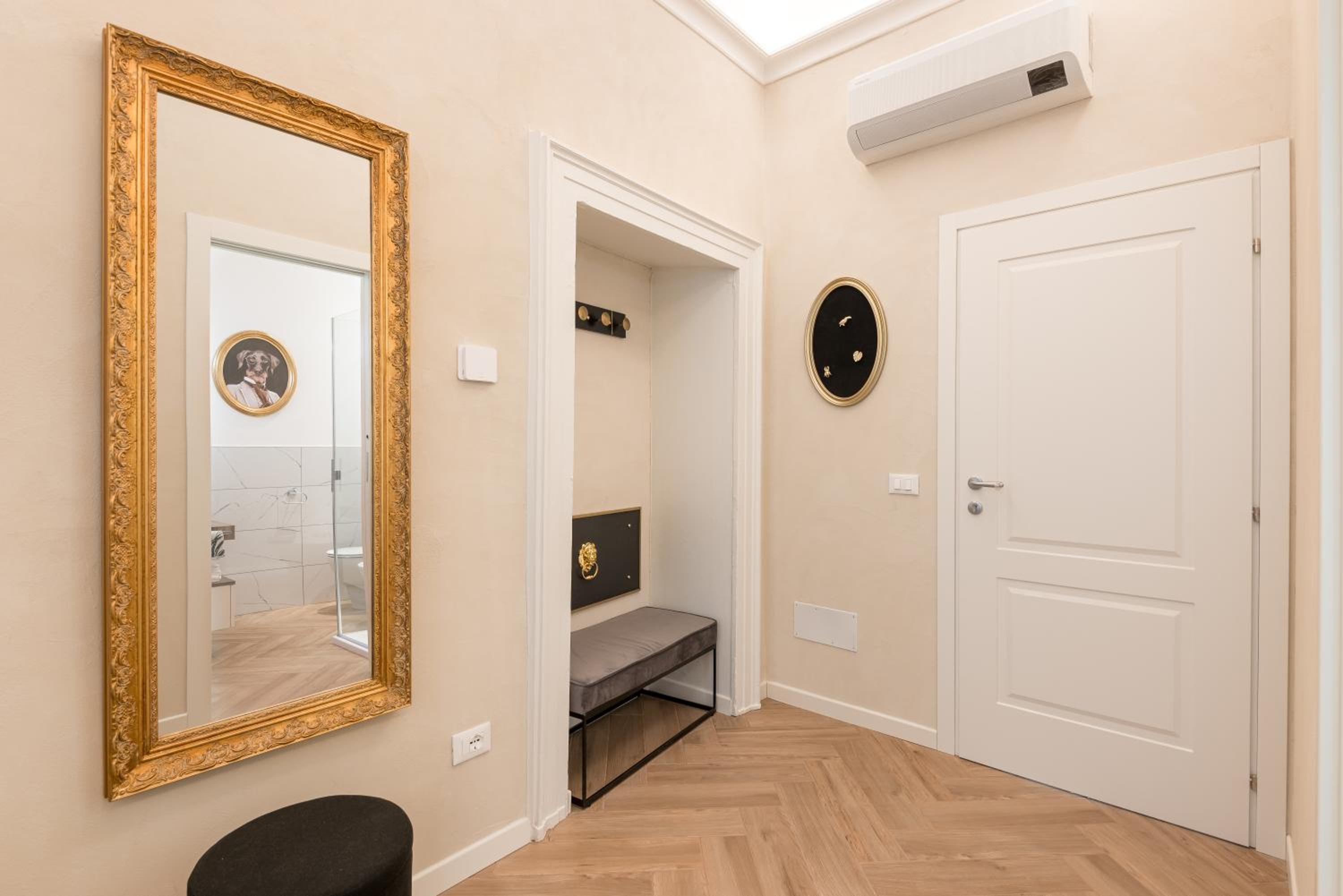other