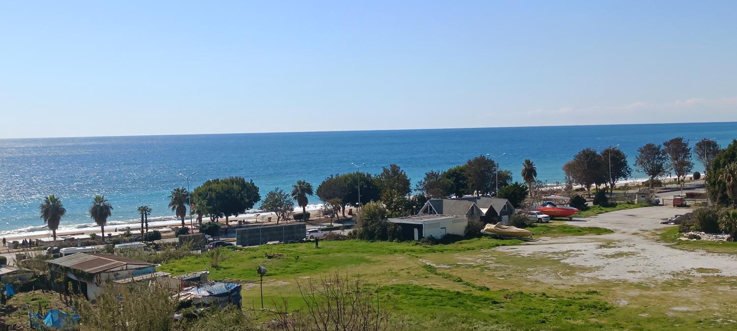 Livaneli Boutique Otel - Image 36