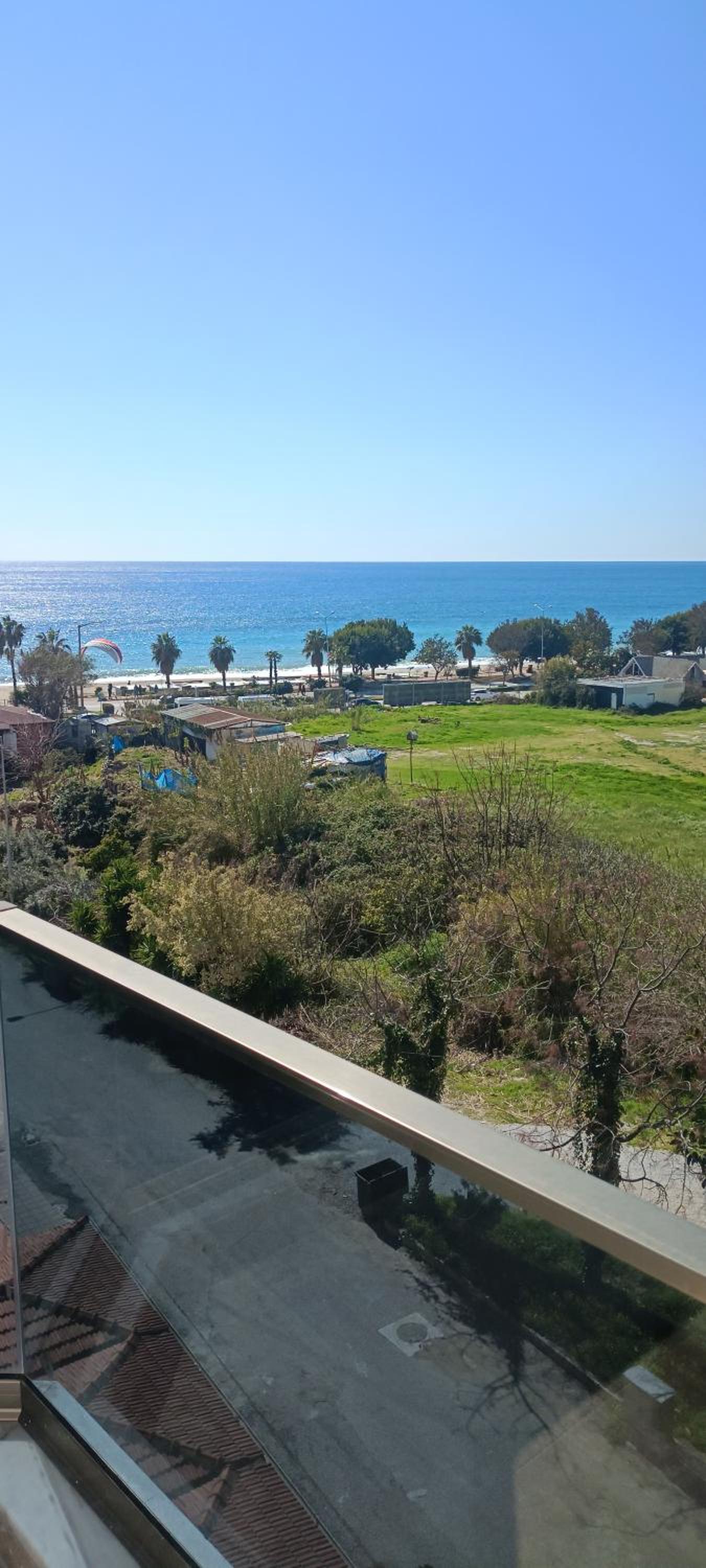 Livaneli Boutique Otel - Image 35