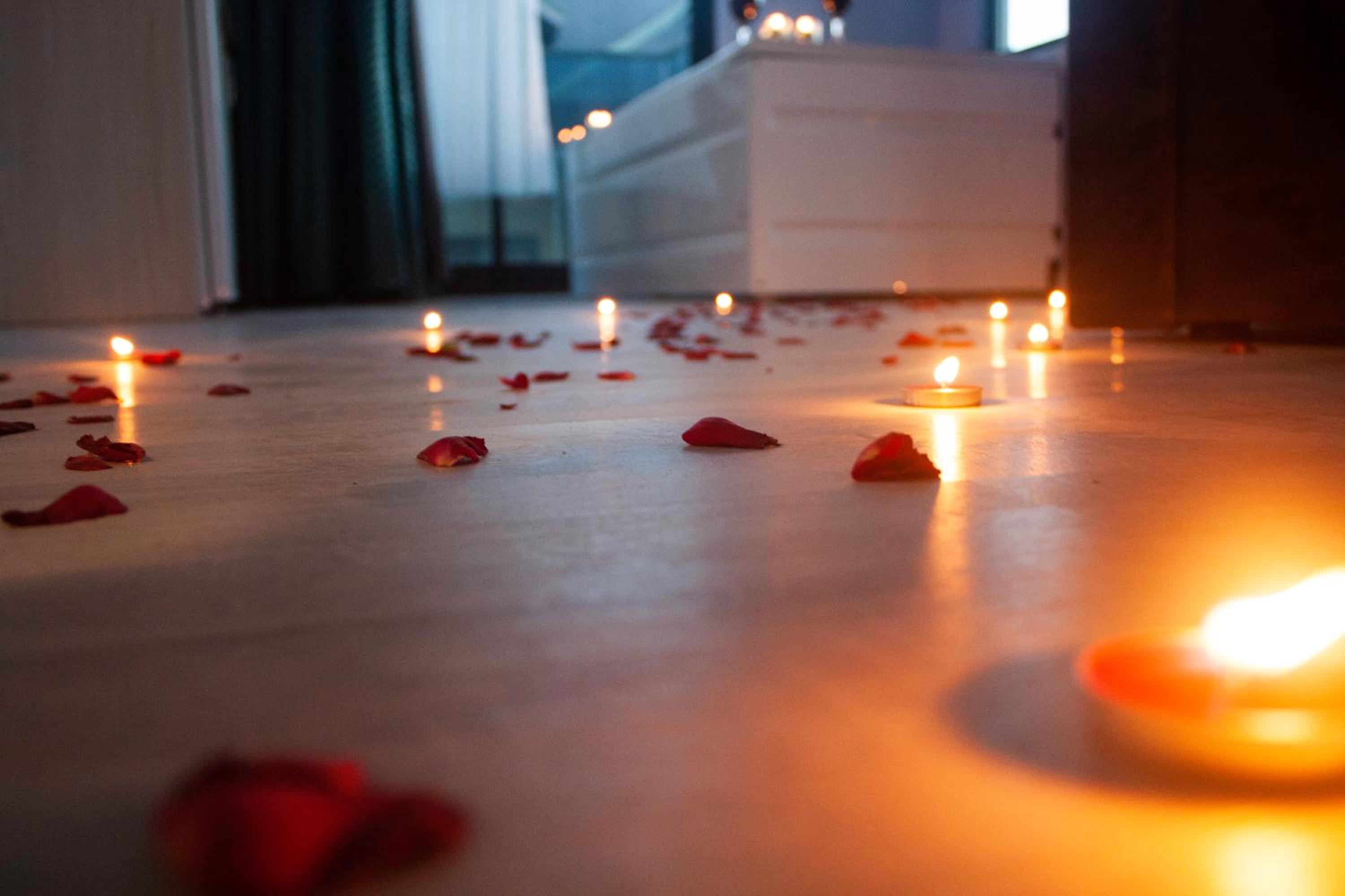 Livaneli Boutique Otel - Image 37