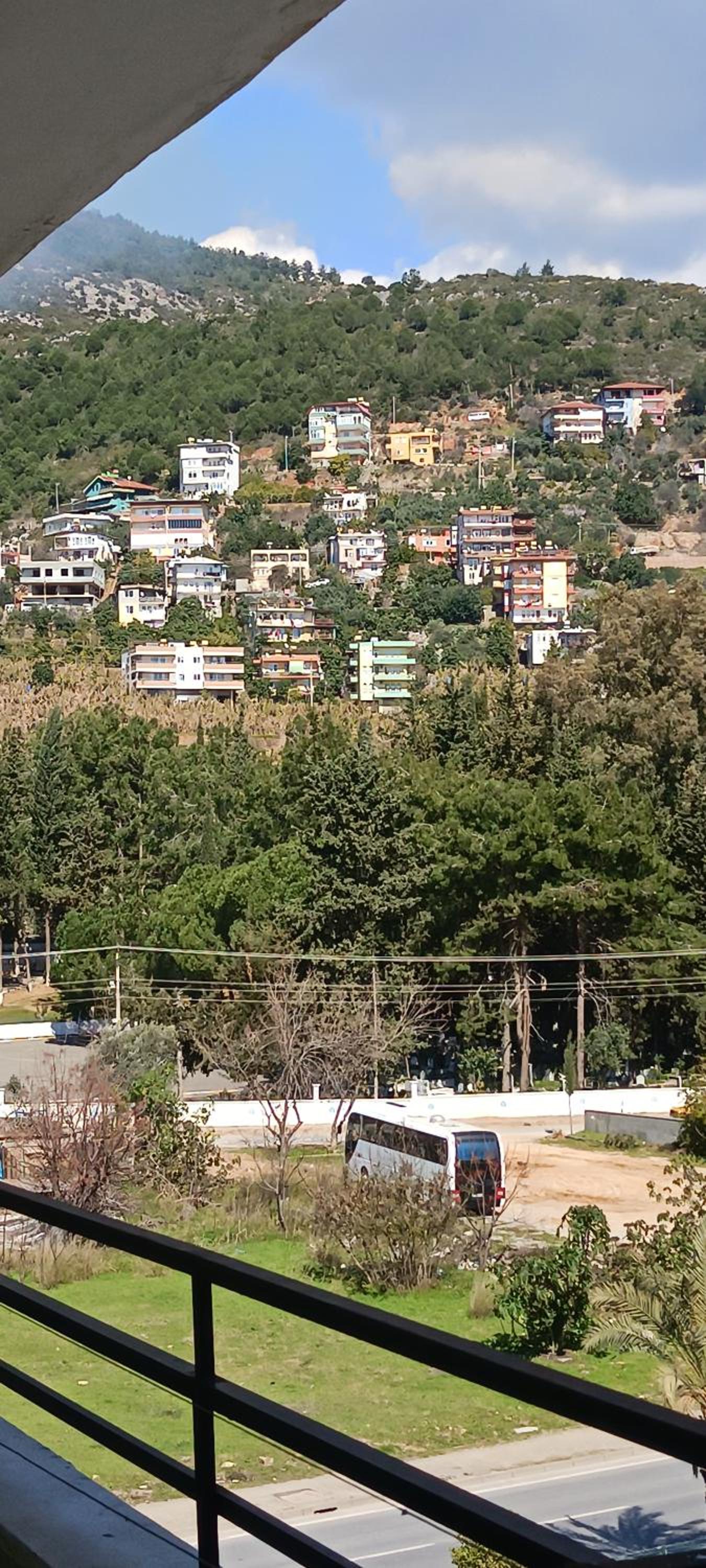 Livaneli Boutique Otel - Image 38