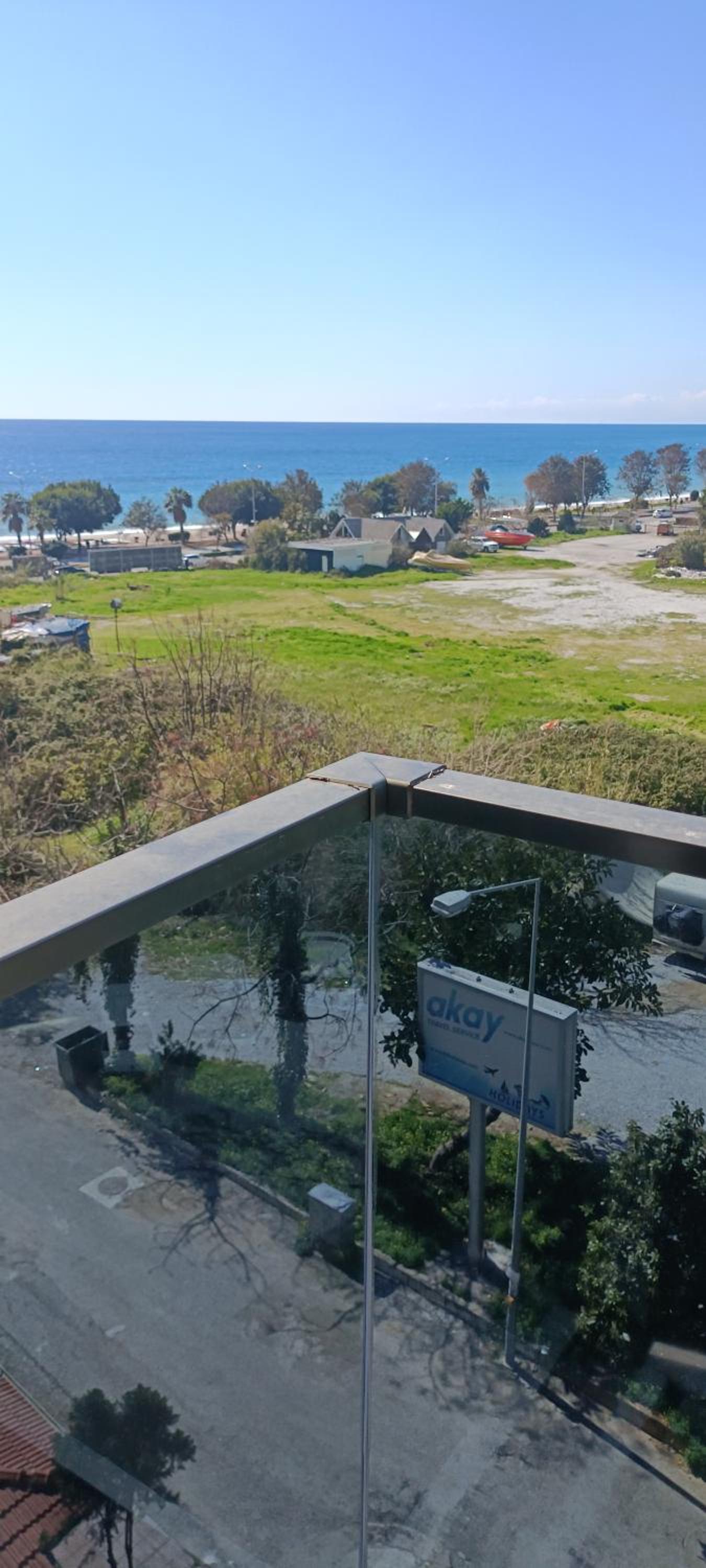 Livaneli Boutique Otel - Image 39