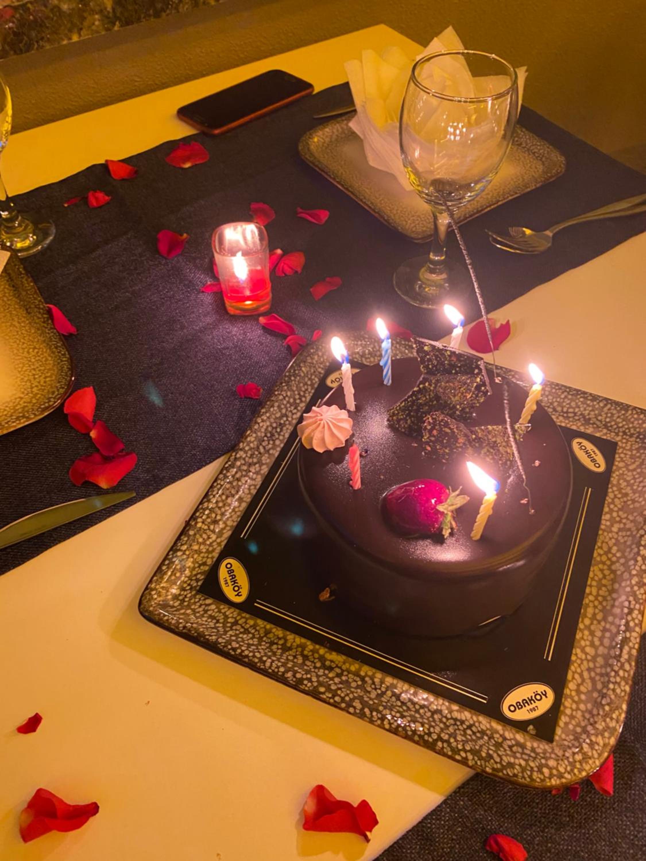 Livaneli Boutique Otel - Image 40