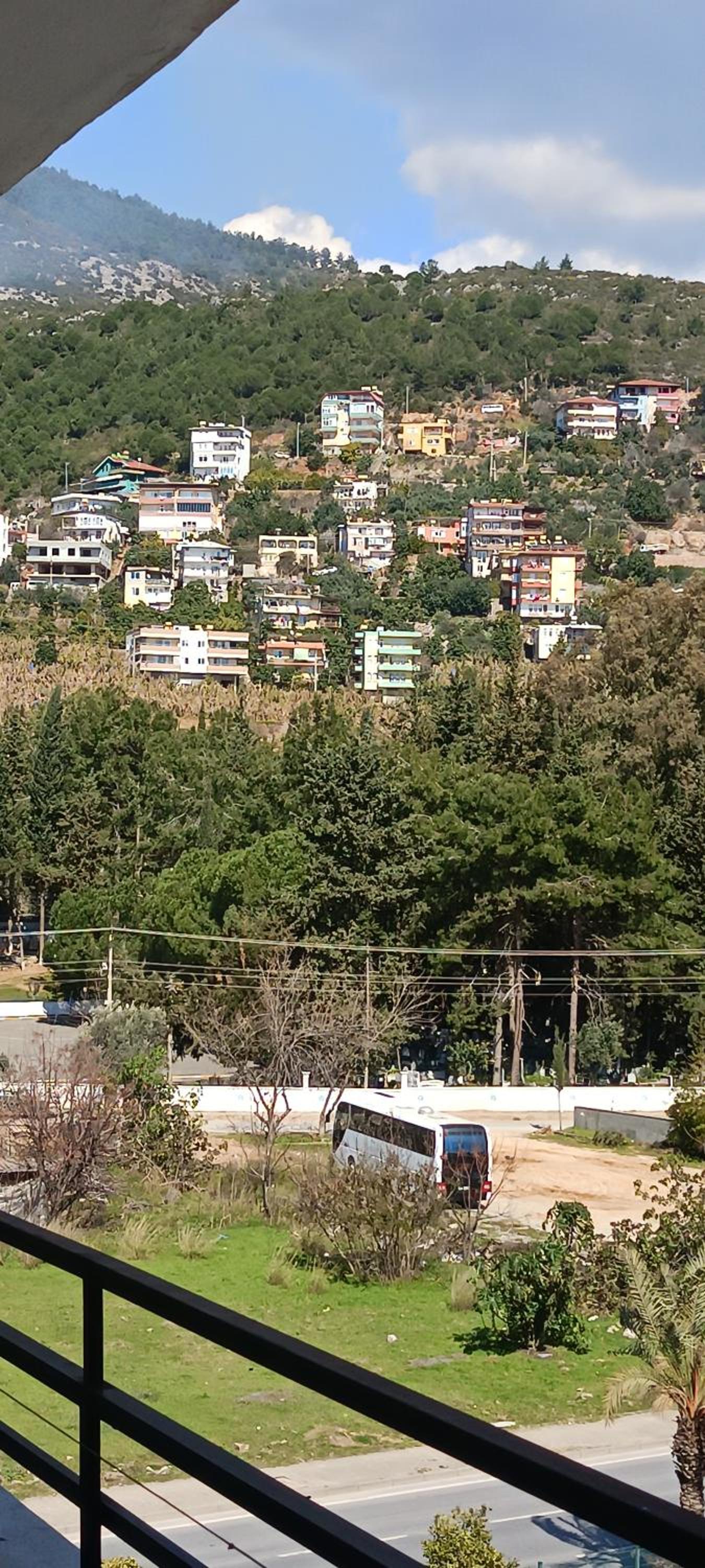 Livaneli Boutique Otel - Image 41