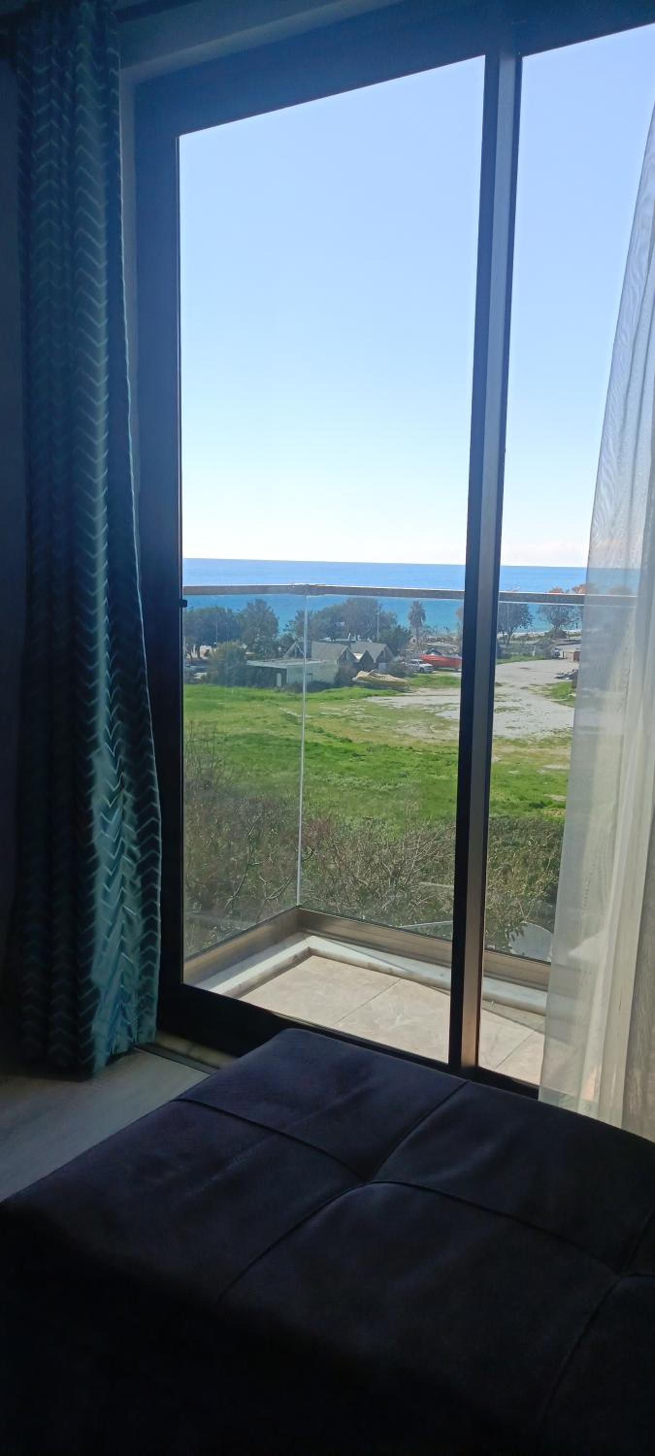 Livaneli Boutique Otel - Image 43