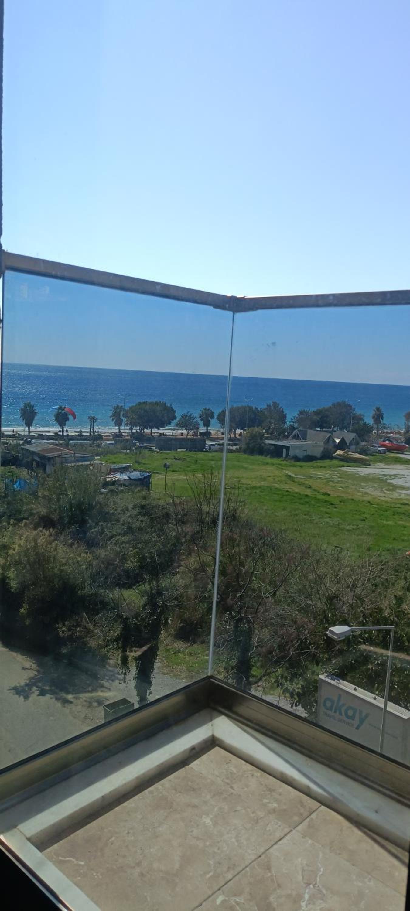 Livaneli Boutique Otel - Image 42