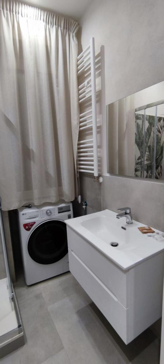 Casa Vacanze Atenea photo 5