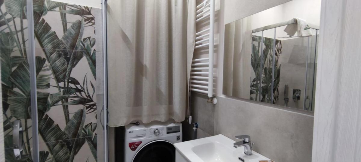 Casa Vacanze Atenea photo 4