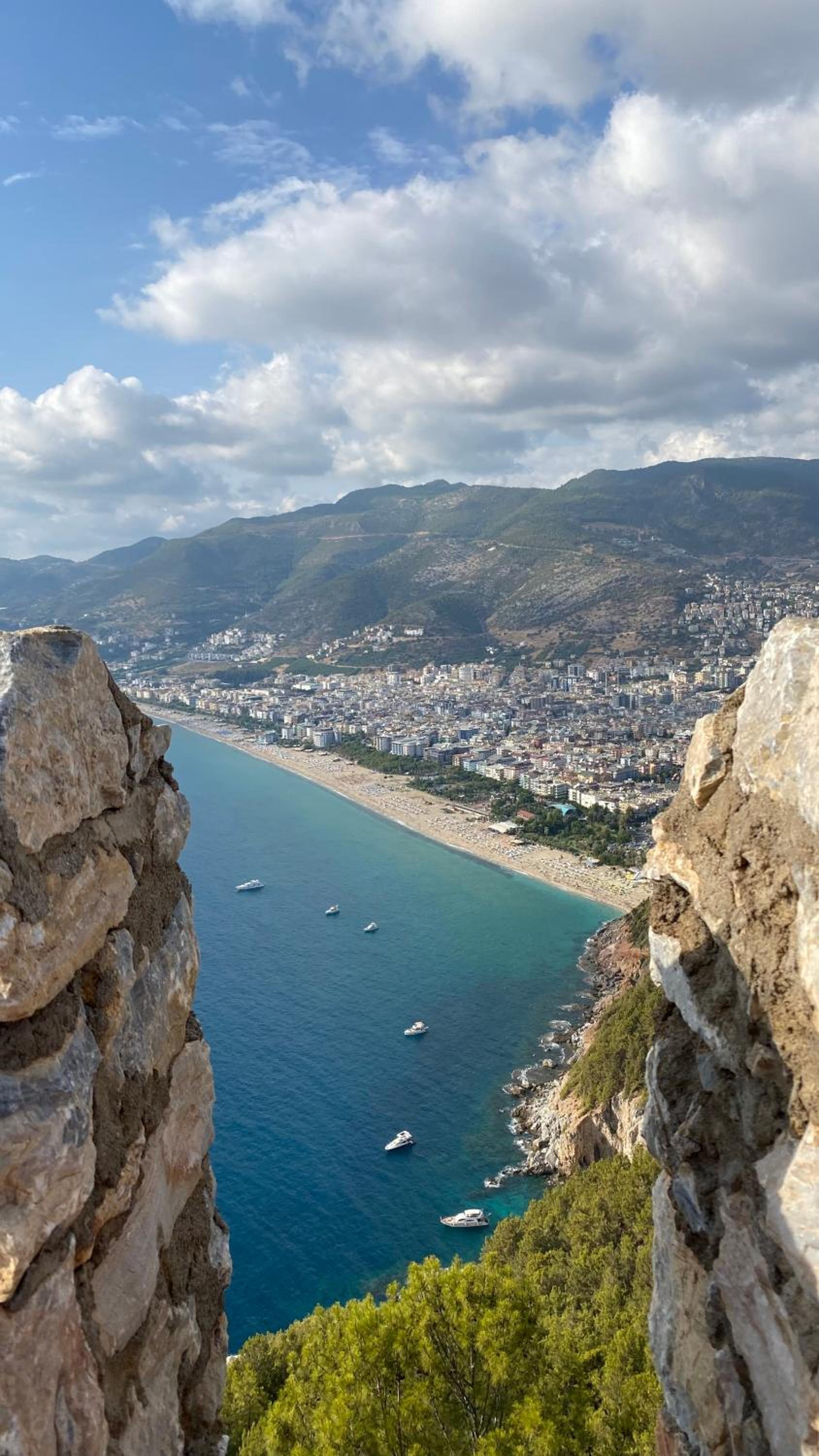 Livaneli Boutique Otel - Image 51