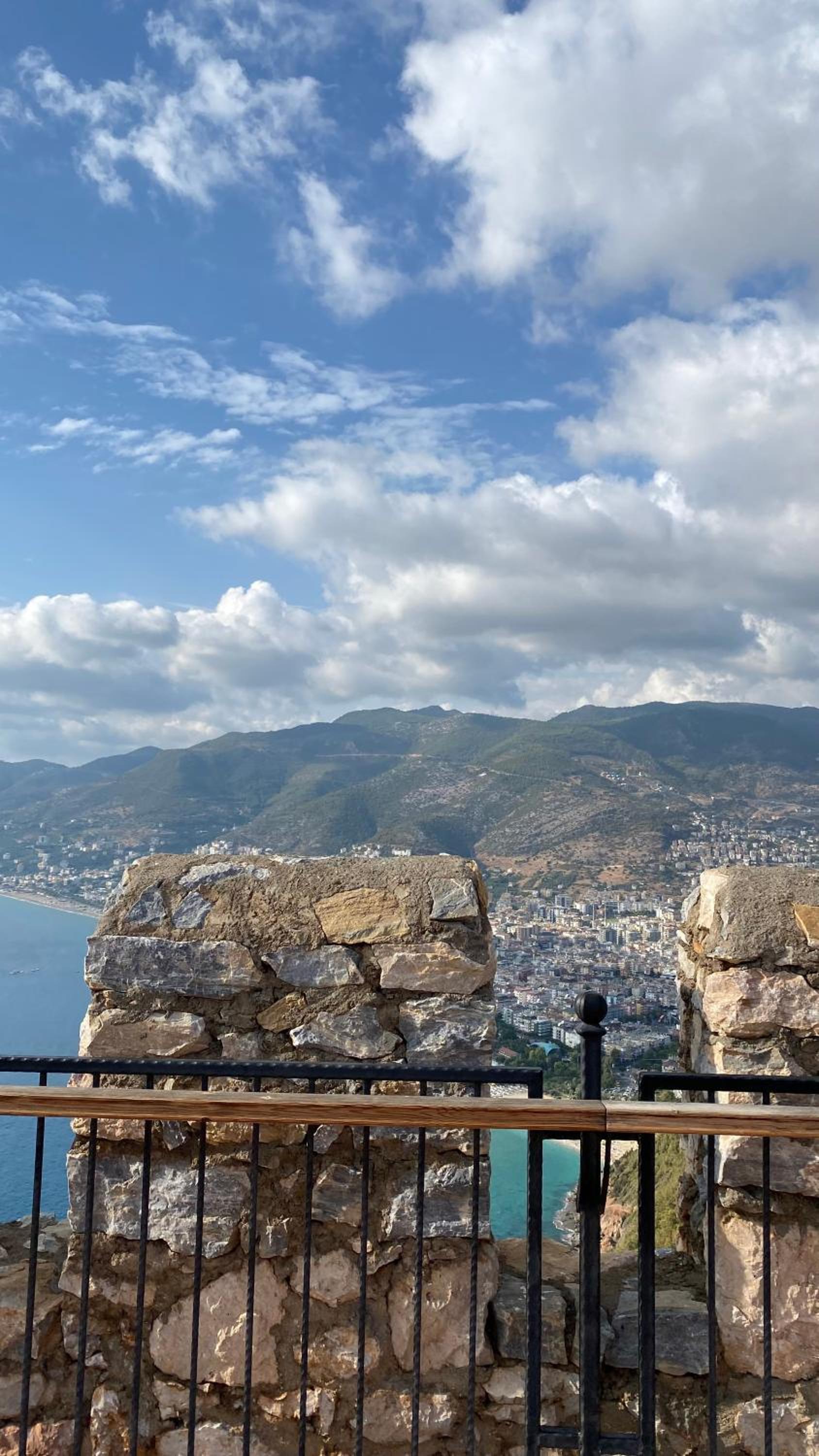 Livaneli Boutique Otel - Image 52