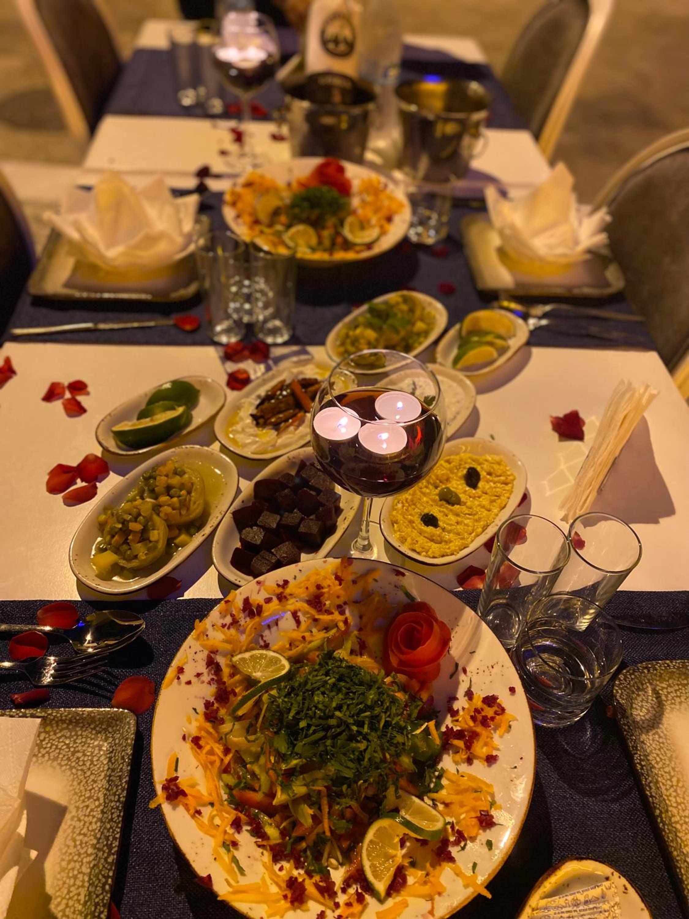 Livaneli Boutique Otel - Image 58