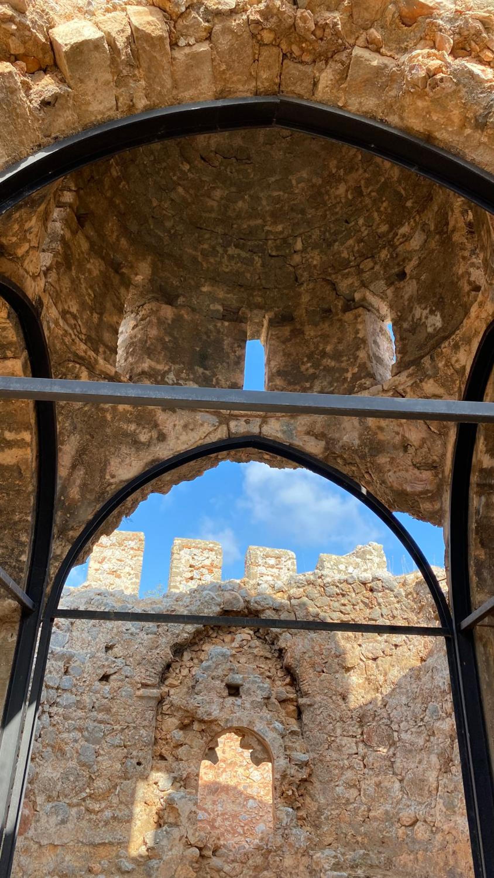 Livaneli Boutique Otel - Image 57