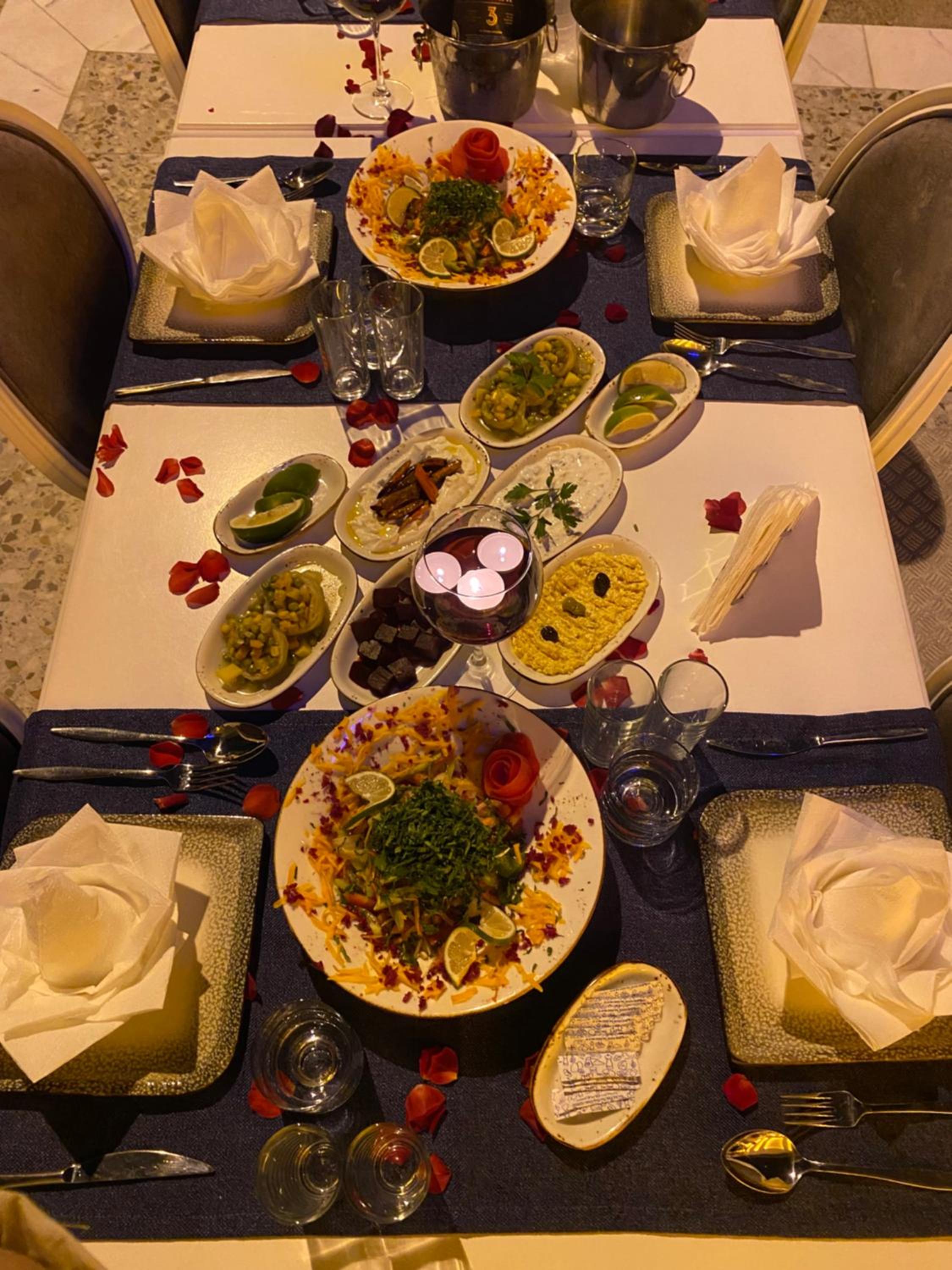 Livaneli Boutique Otel - Image 56