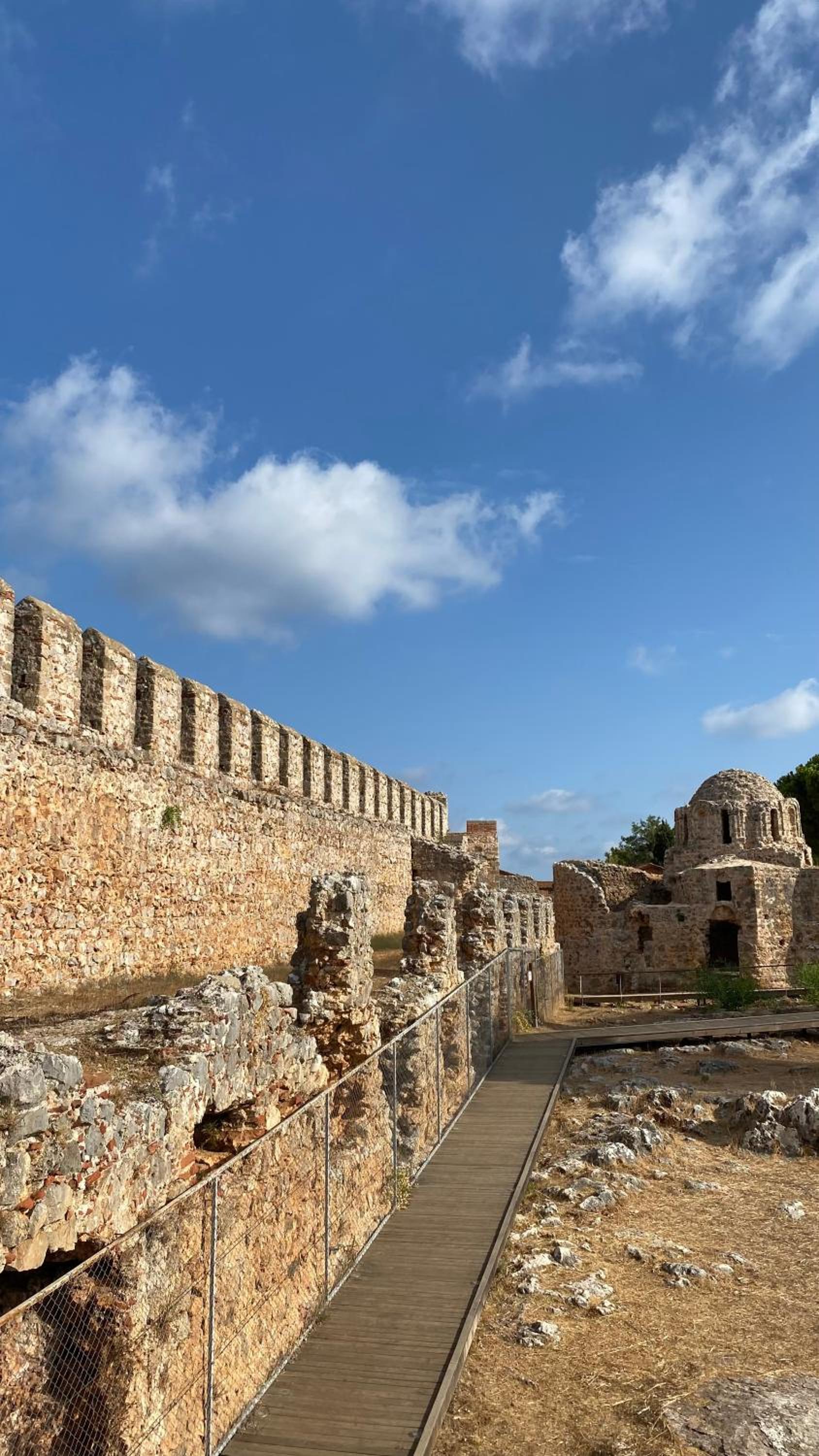 Livaneli Boutique Otel - Image 55