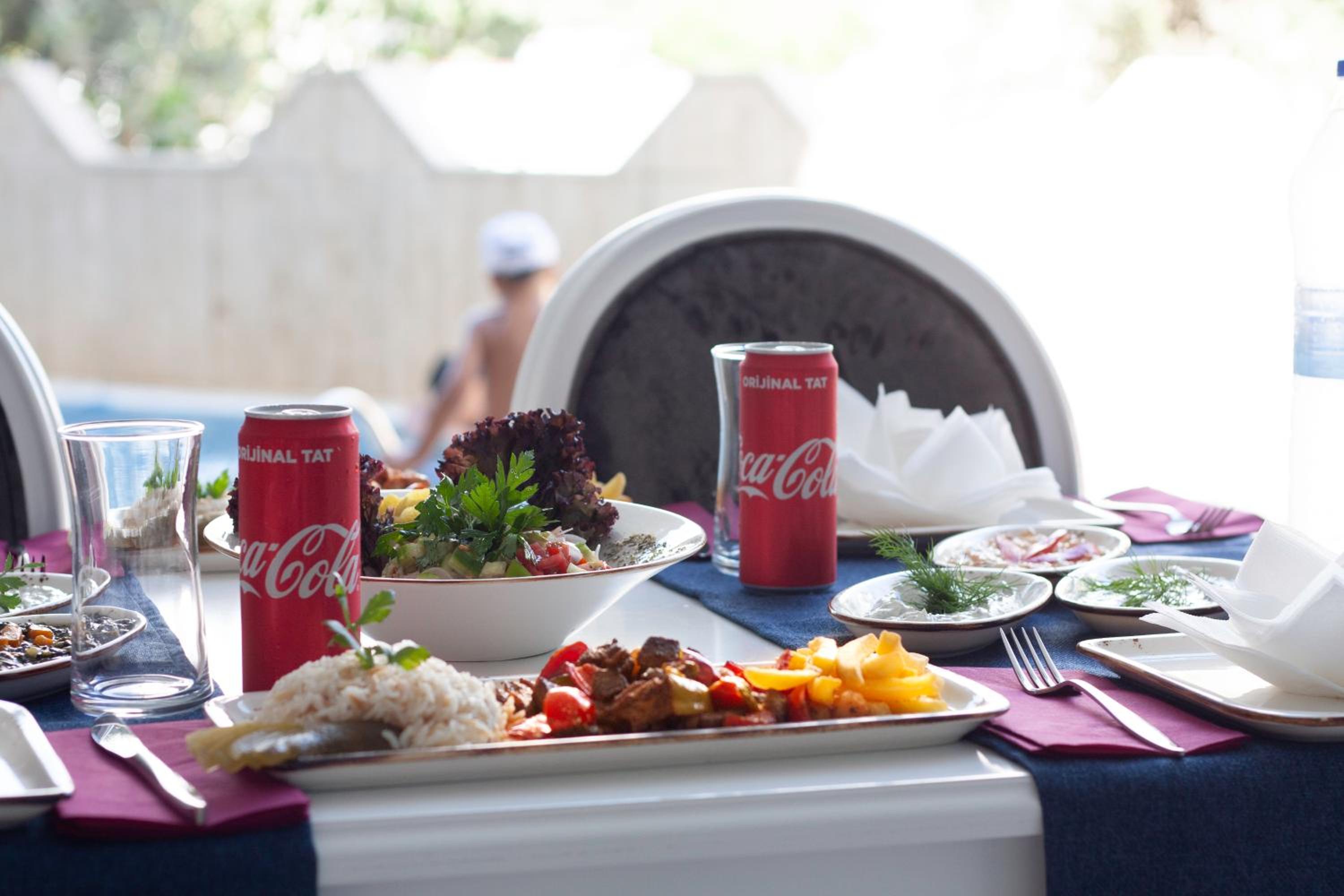 Livaneli Boutique Otel - Image 69