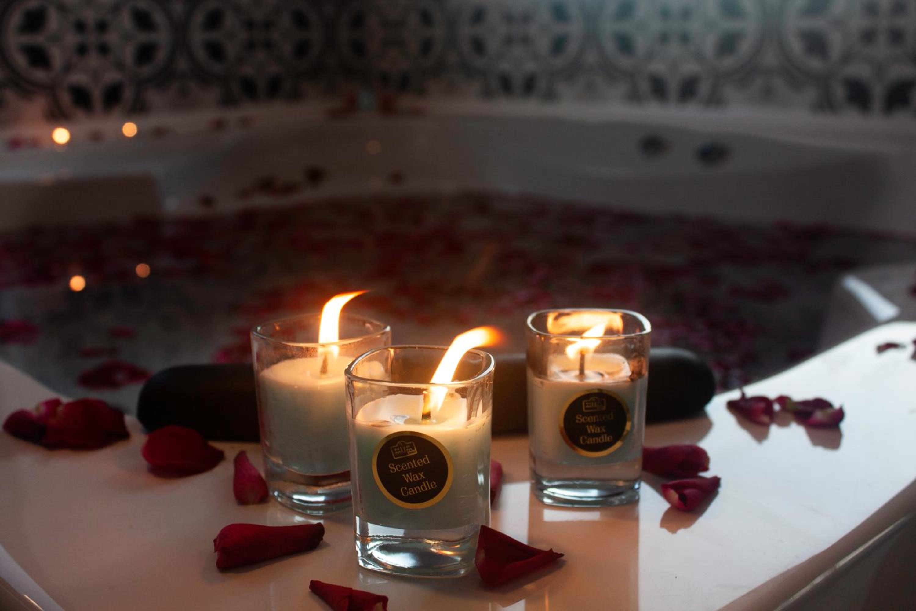 Livaneli Boutique Otel - Image 62