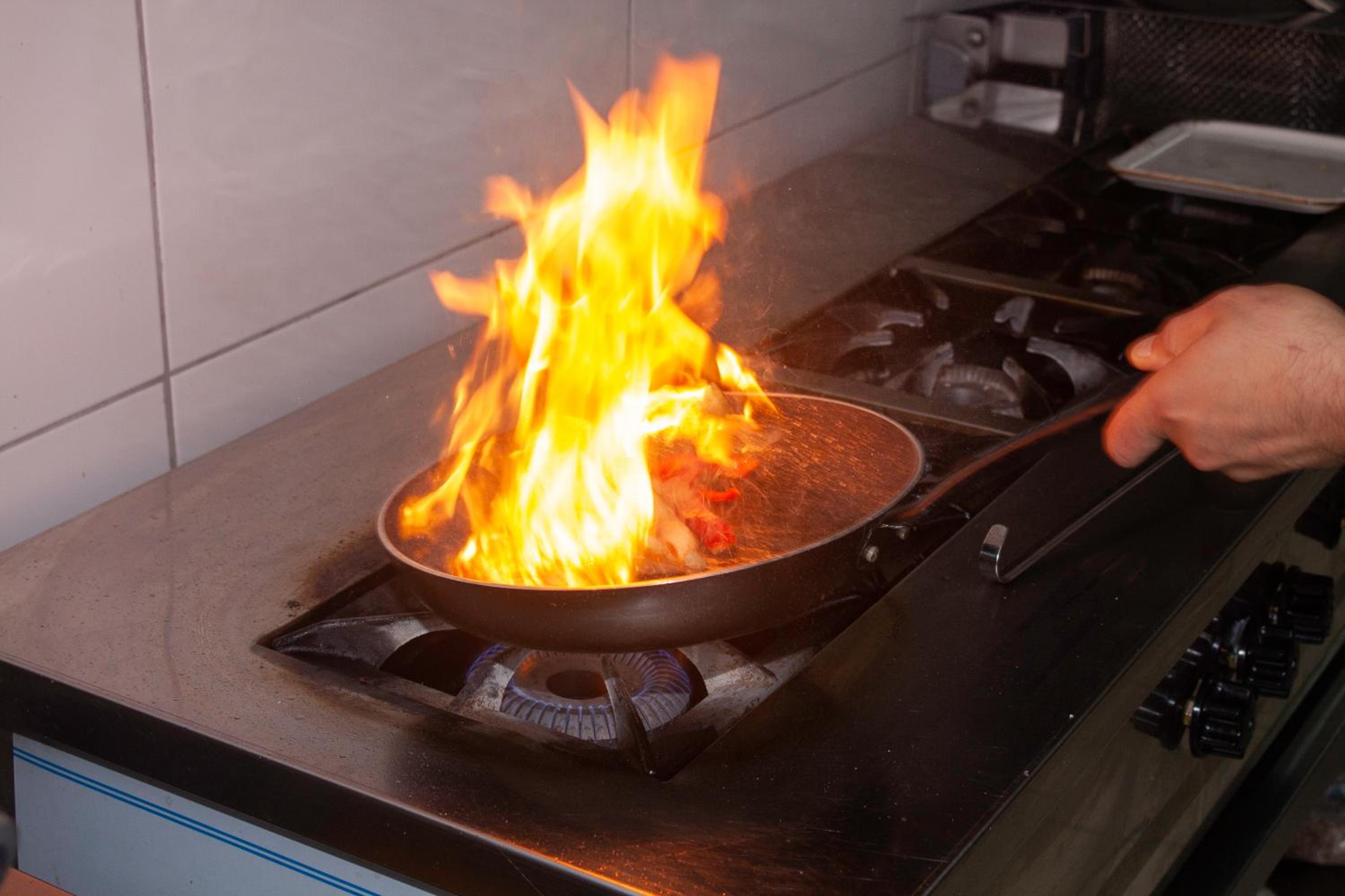 Livaneli Boutique Otel - Image 67