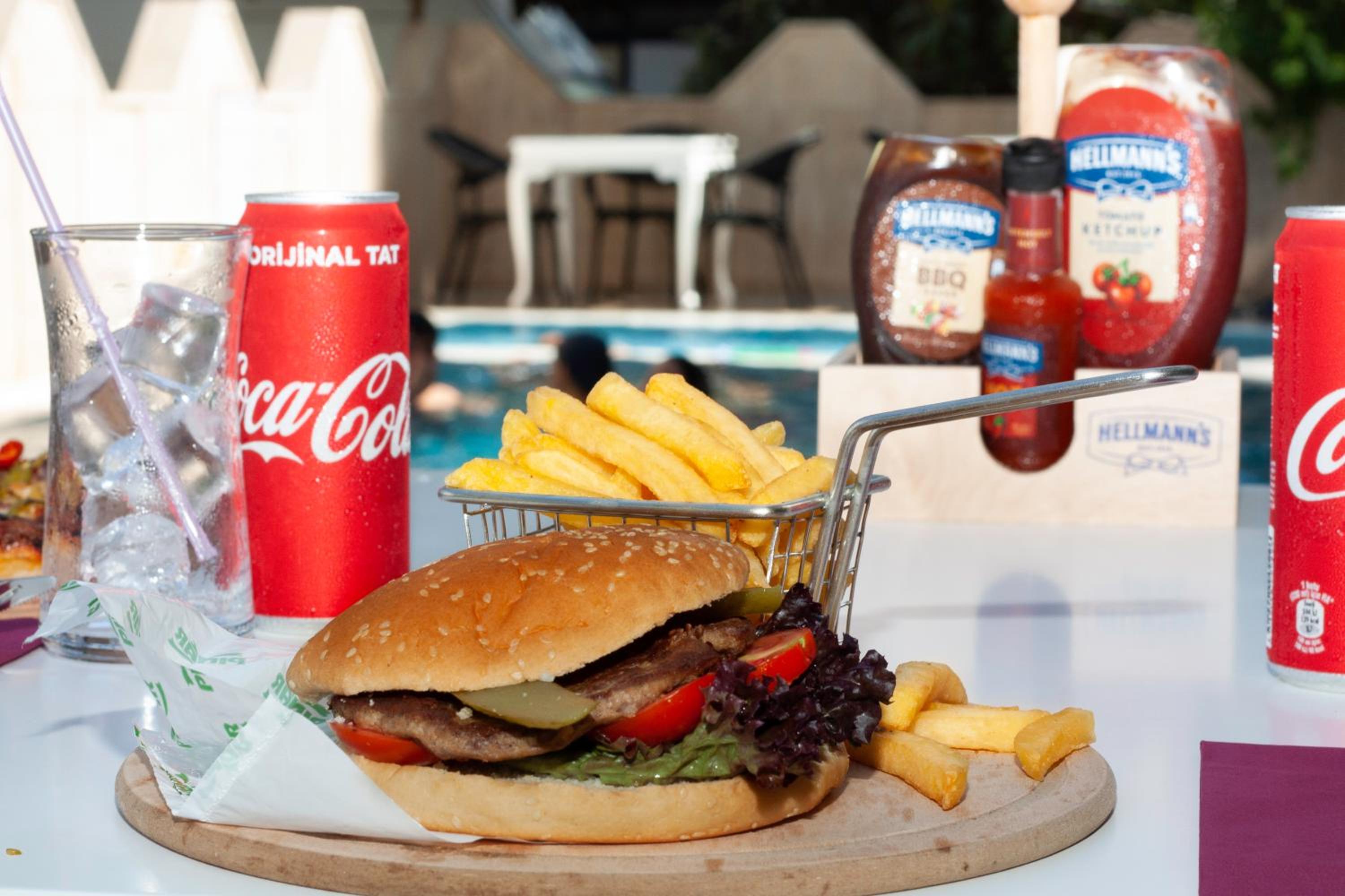 Livaneli Boutique Otel - Image 66