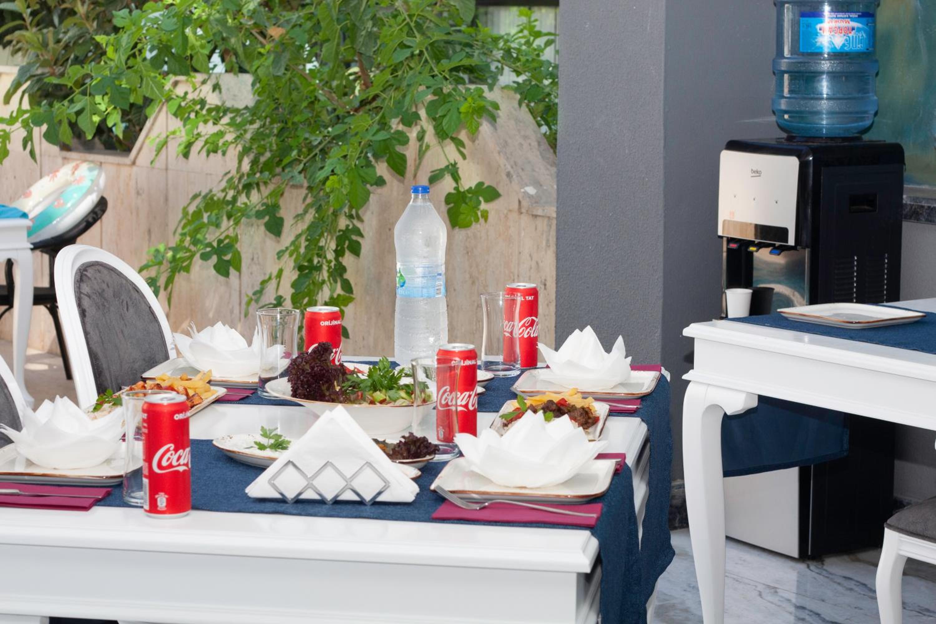 Livaneli Boutique Otel - Image 64