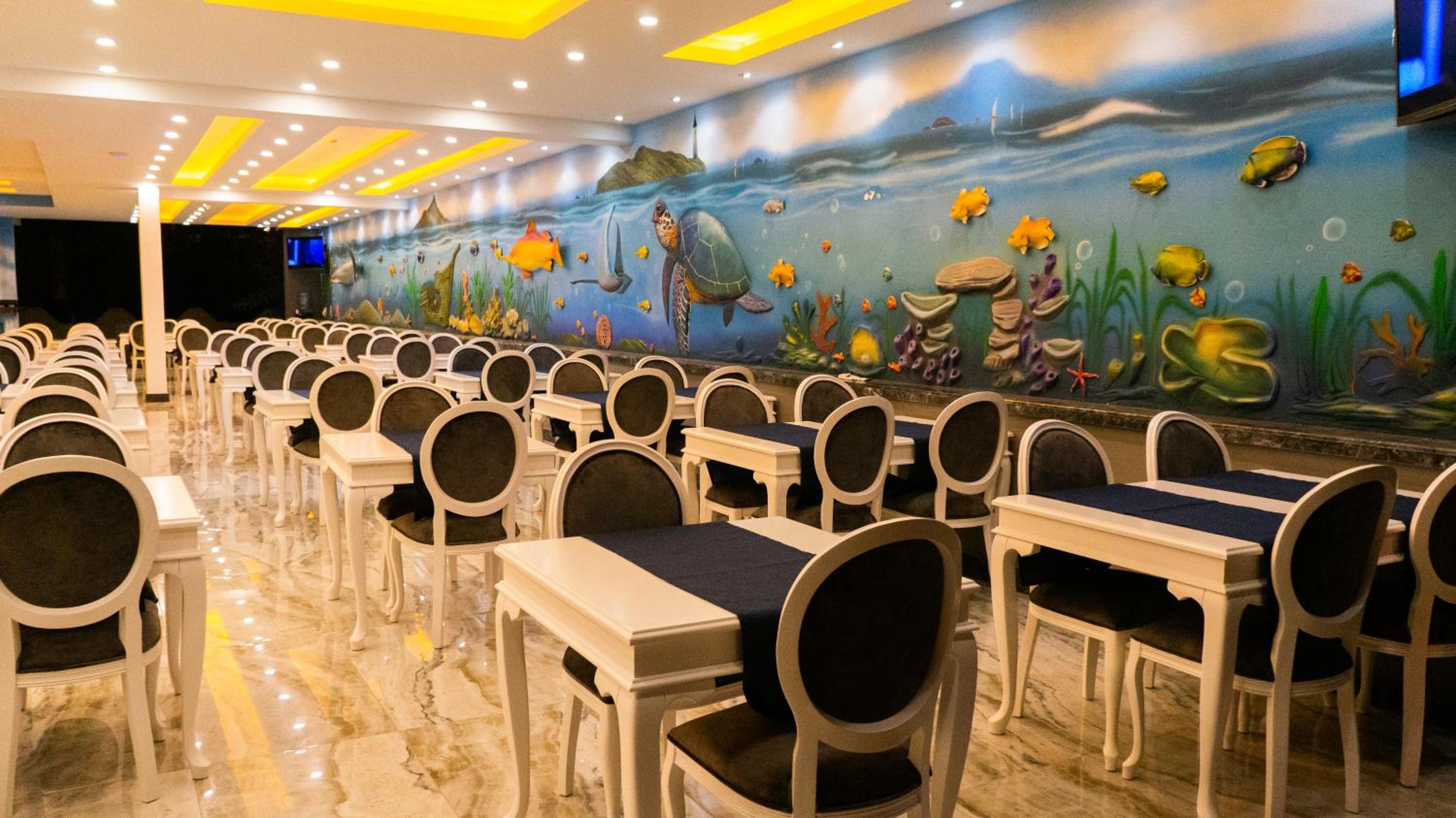 Livaneli Boutique Otel - Image 70