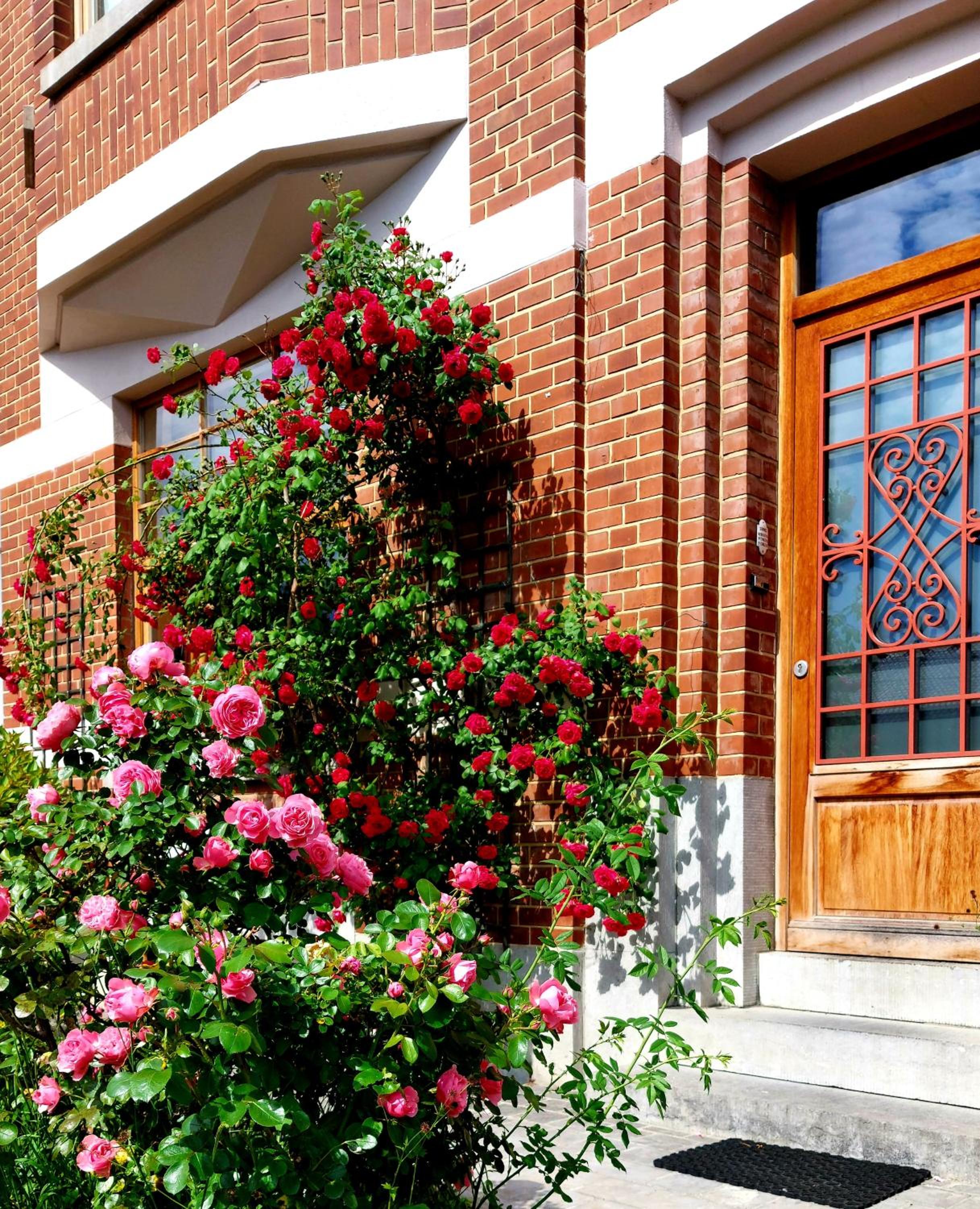 L'Atelier Bed and Breakfast