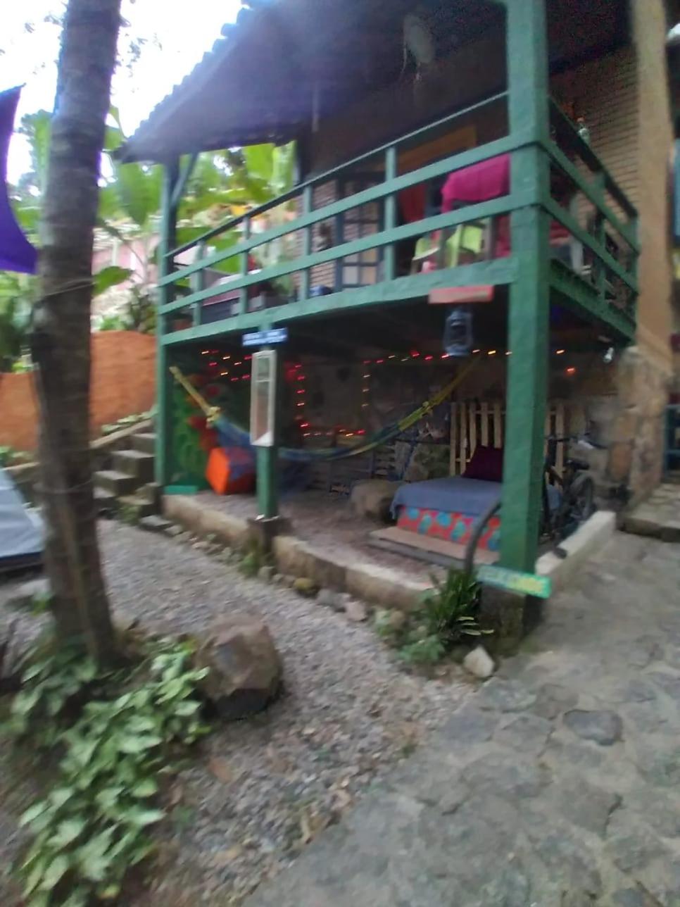 Photo 46