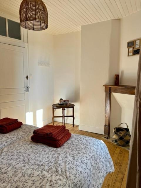 Bien et toit view 3