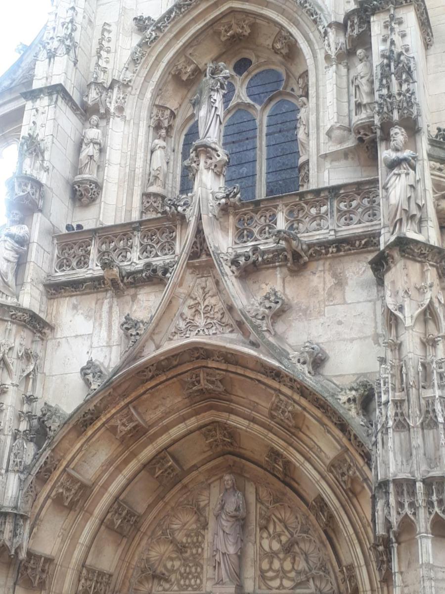 Photo 20