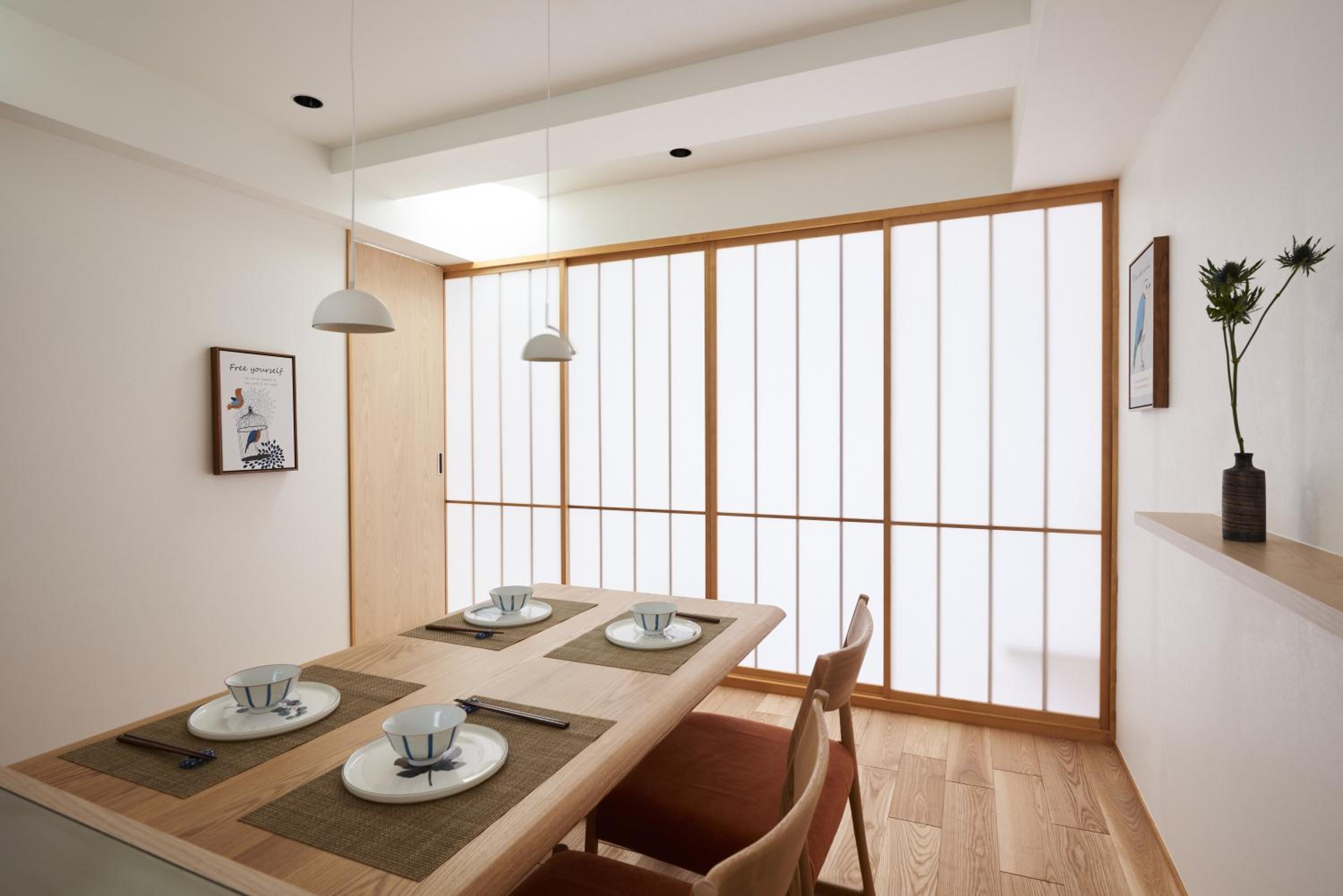 LiveGRACE Hotel Akasaka 赤坂