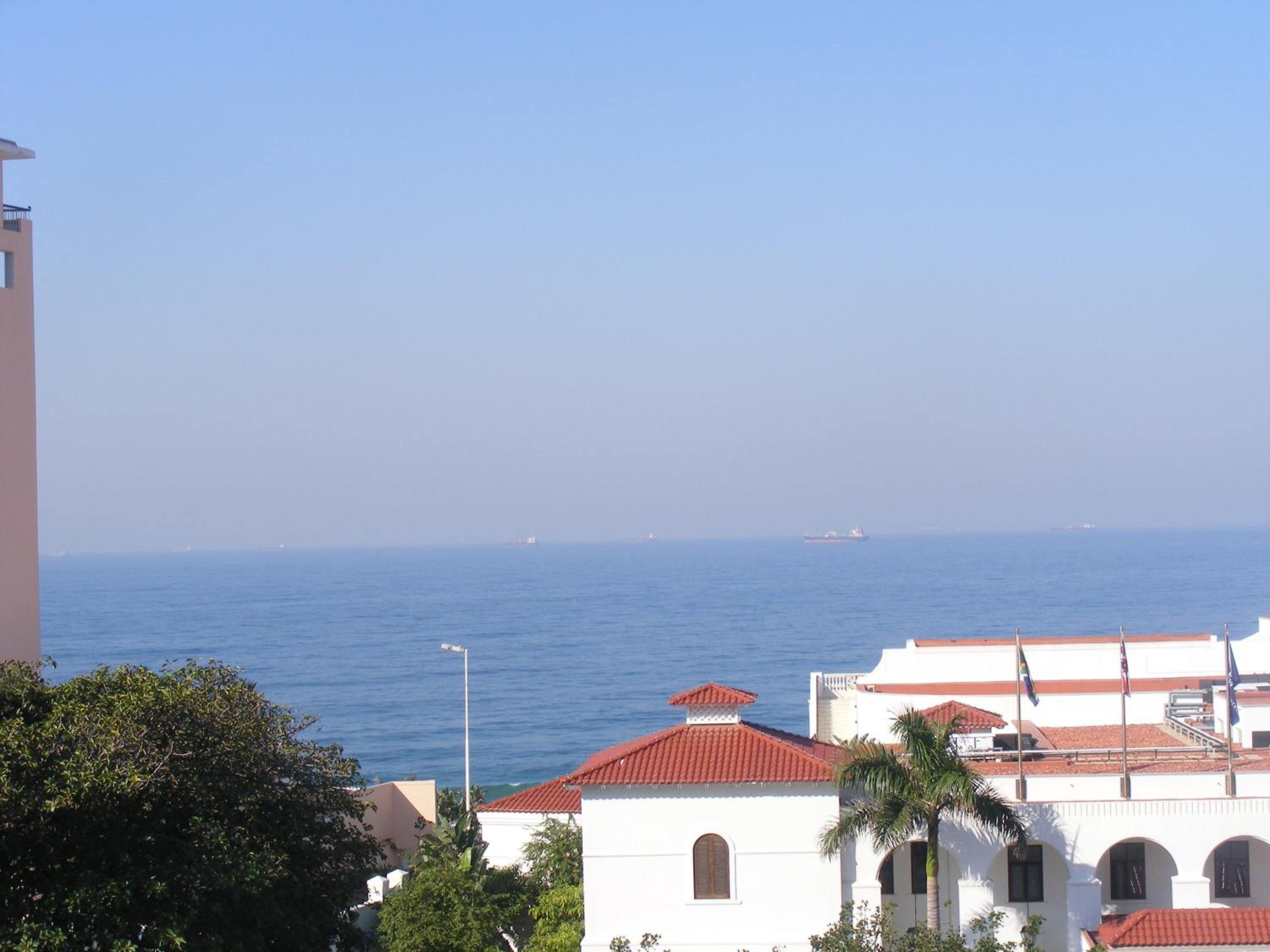 102 Oyster Rock - by Stay in Umhlanga view 4