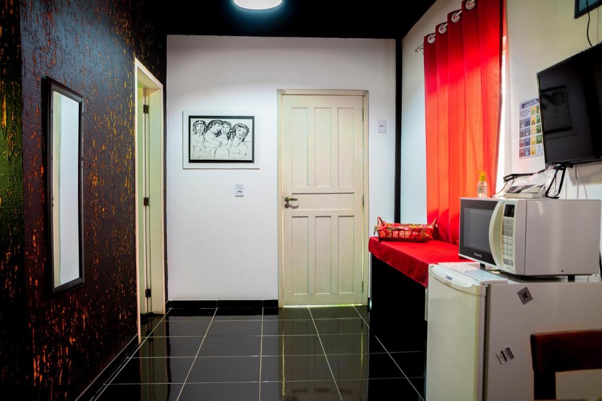 other