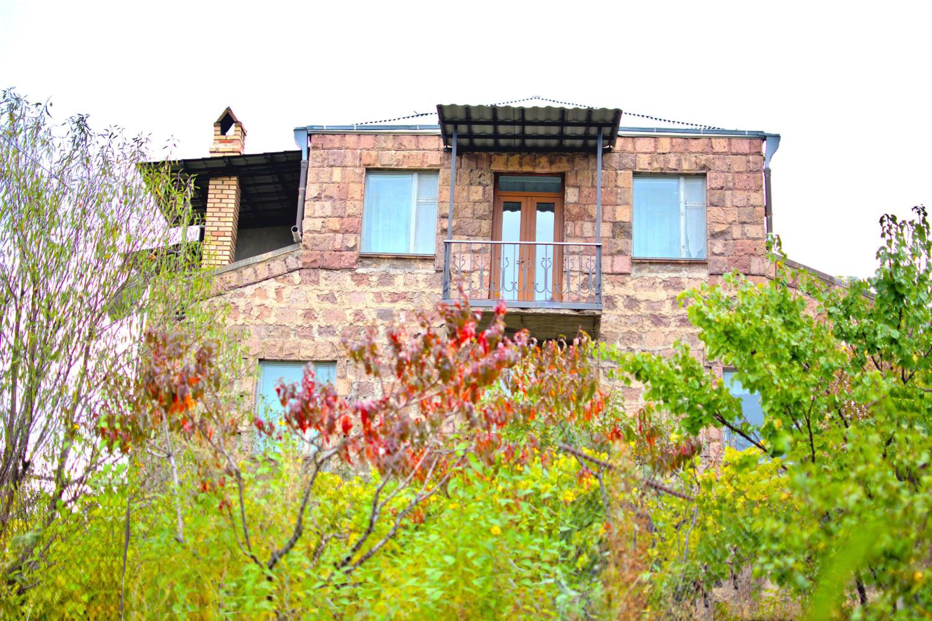 Old Bridge B&B