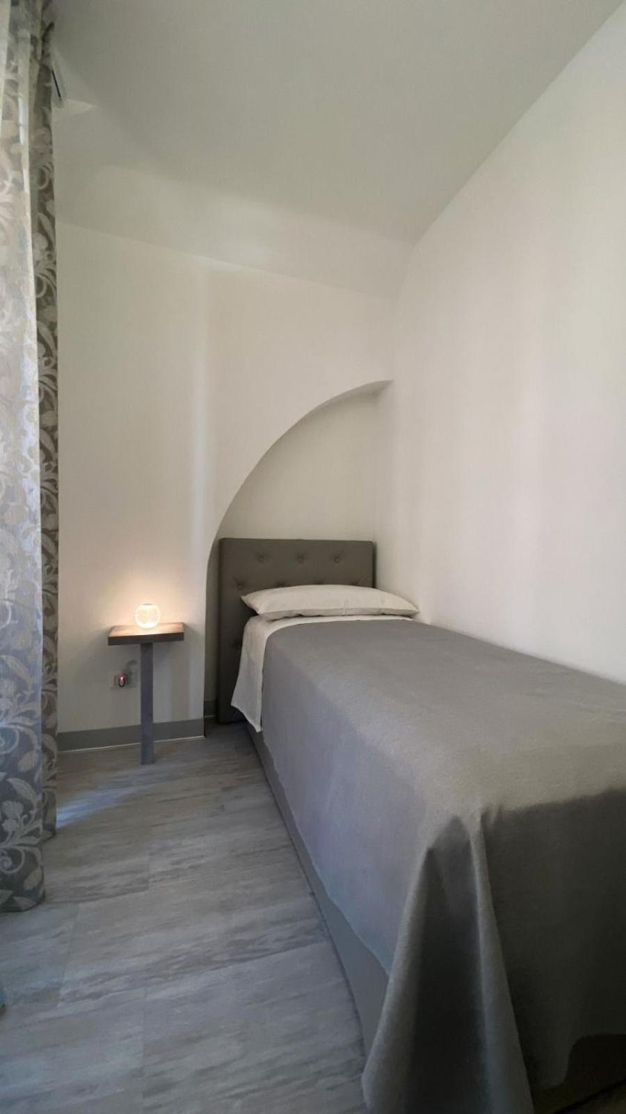 Palazzo Framì view 5