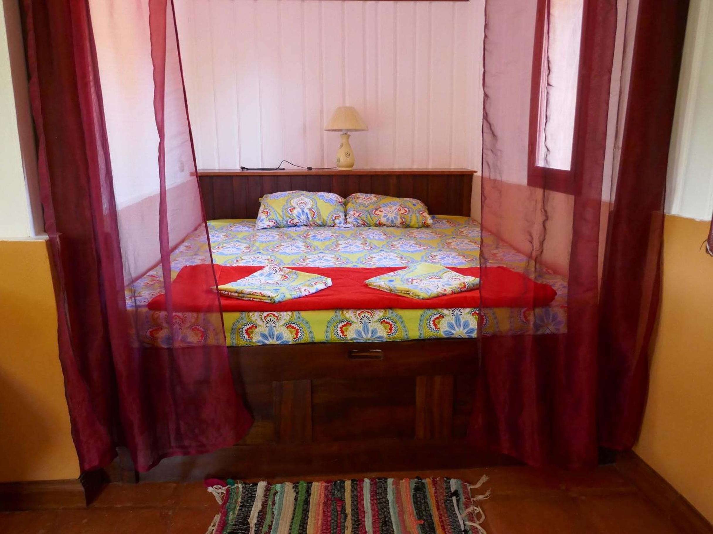Photo 17