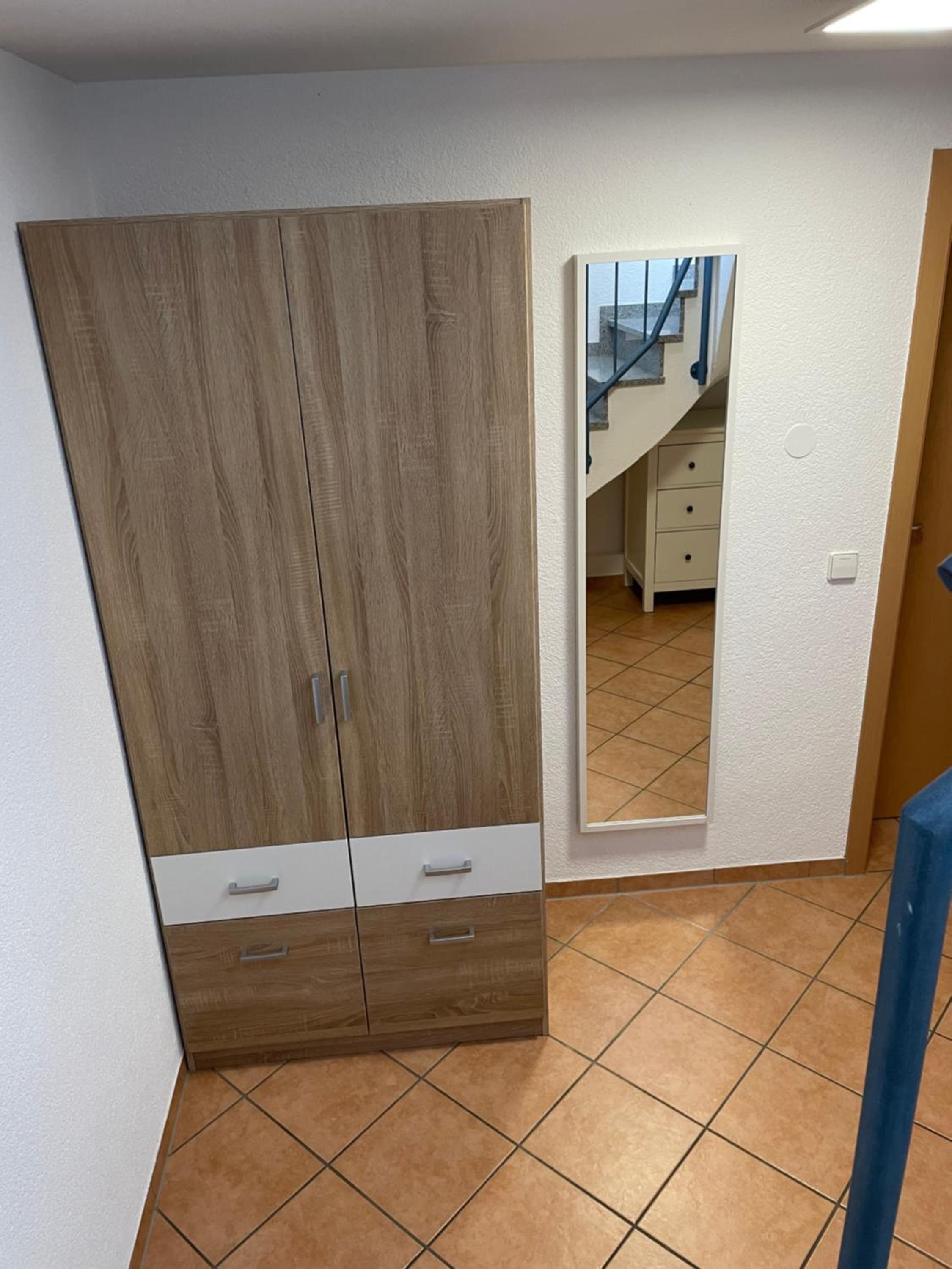 Gästehaus Maxi