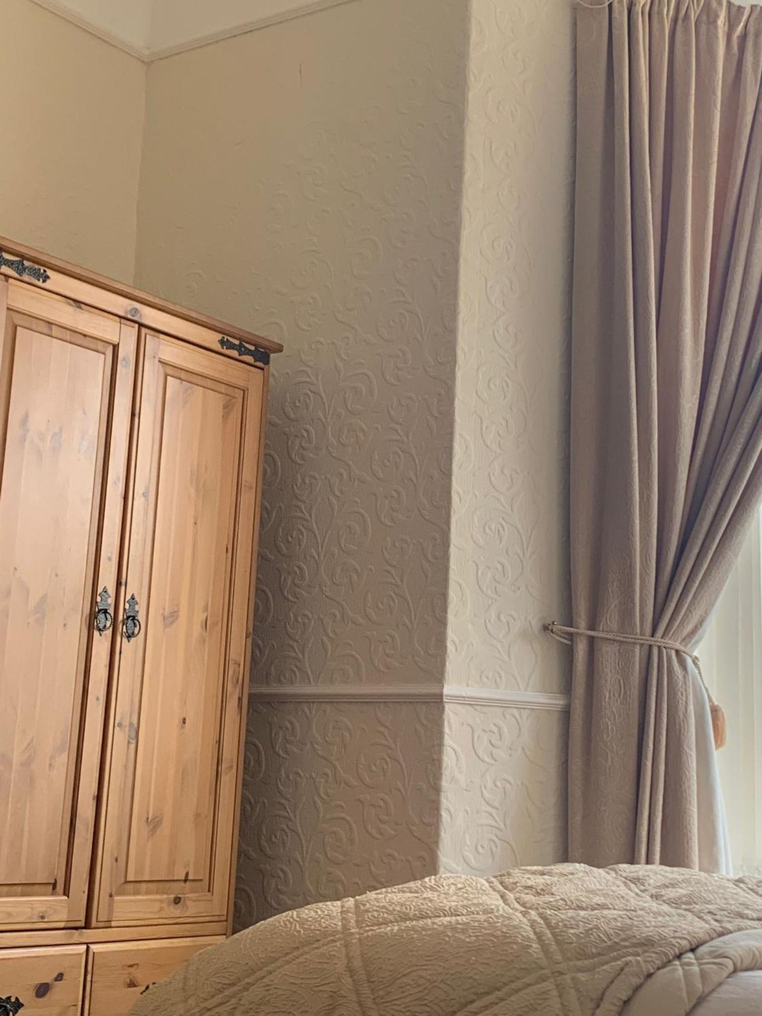 The Pines Guest House