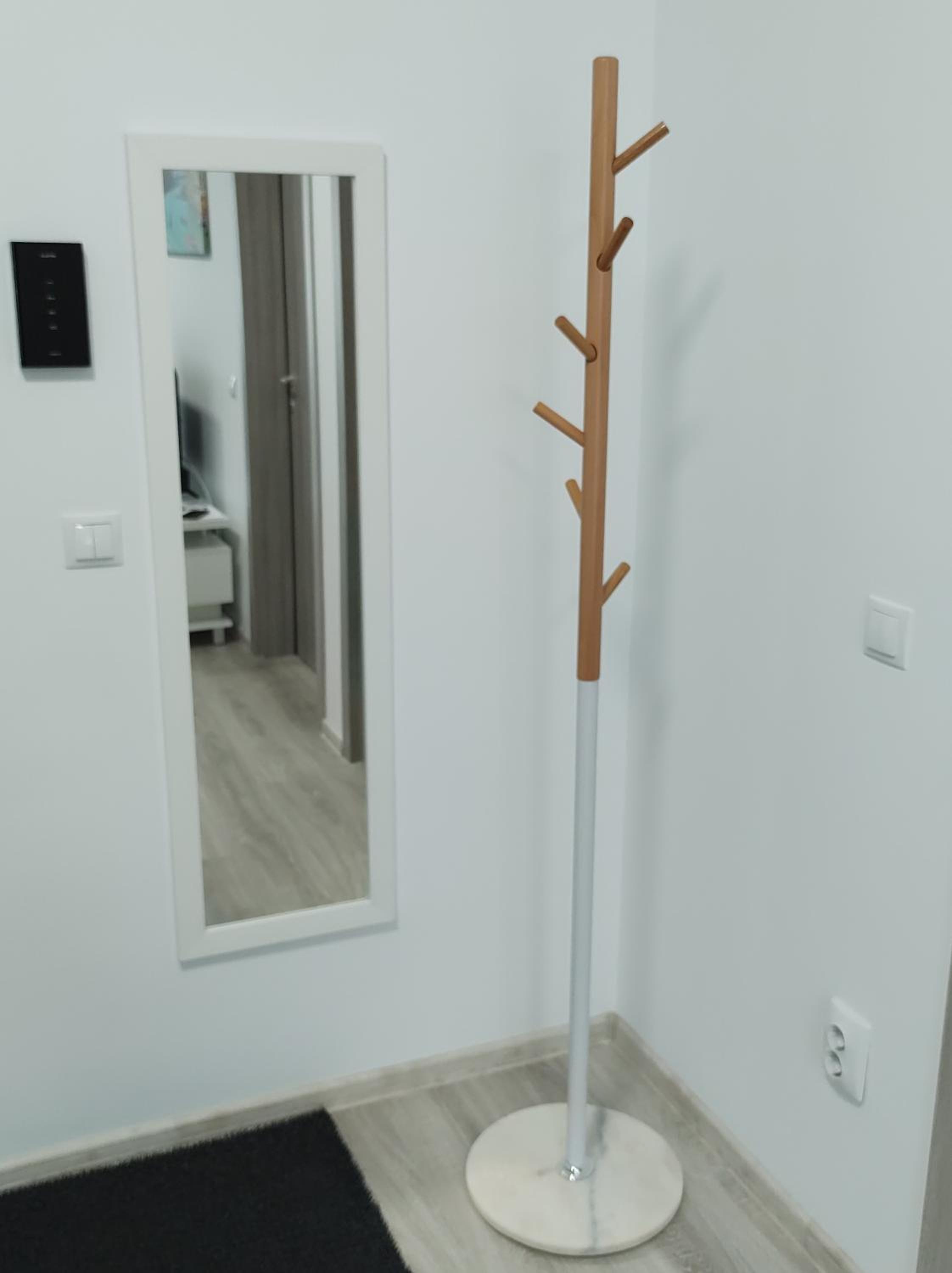 Photo 31