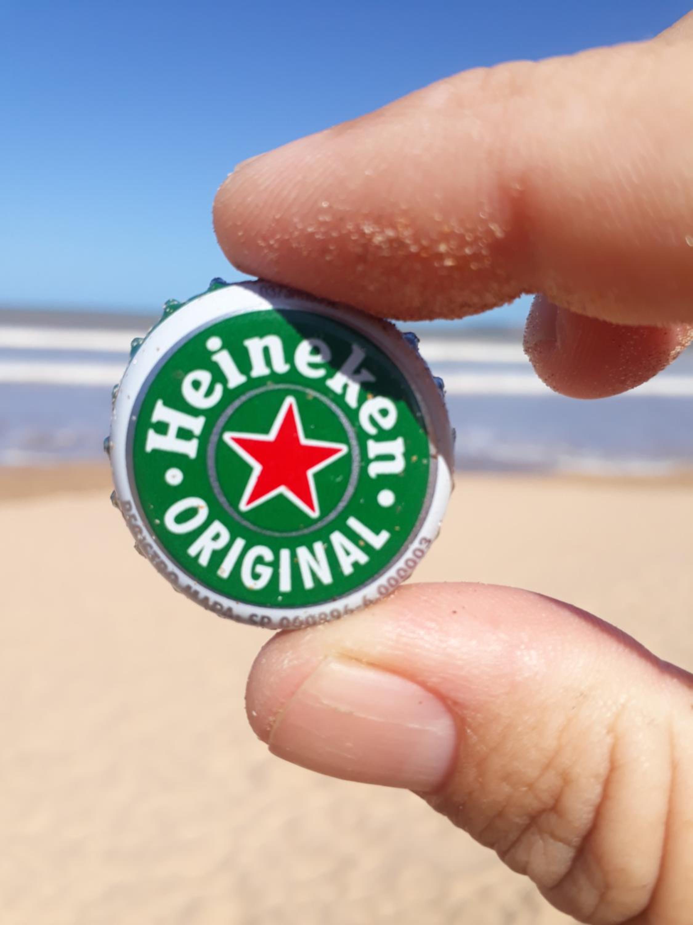 Casa de praia P Grande