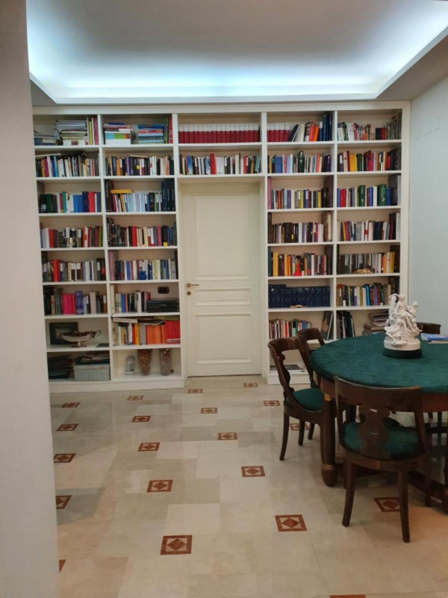 L'Arnia