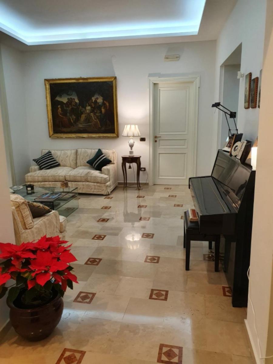 L'Arnia