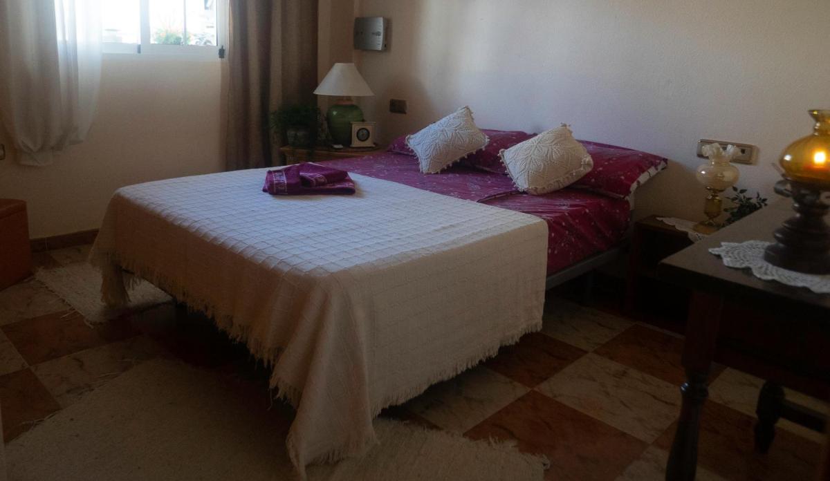 Rafaello Apartment ,,La zona Cabo Roig, Area Cabo Roig" photo 5