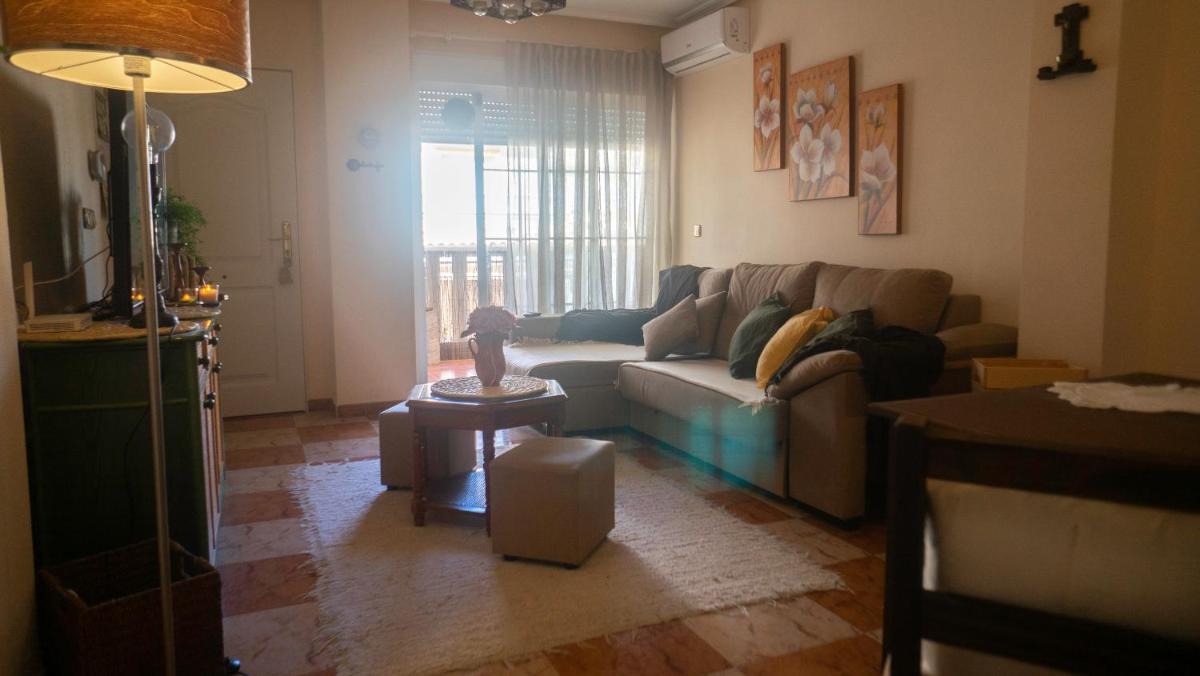 Rafaello Apartment ,,La zona Cabo Roig, Area Cabo Roig" photo 3